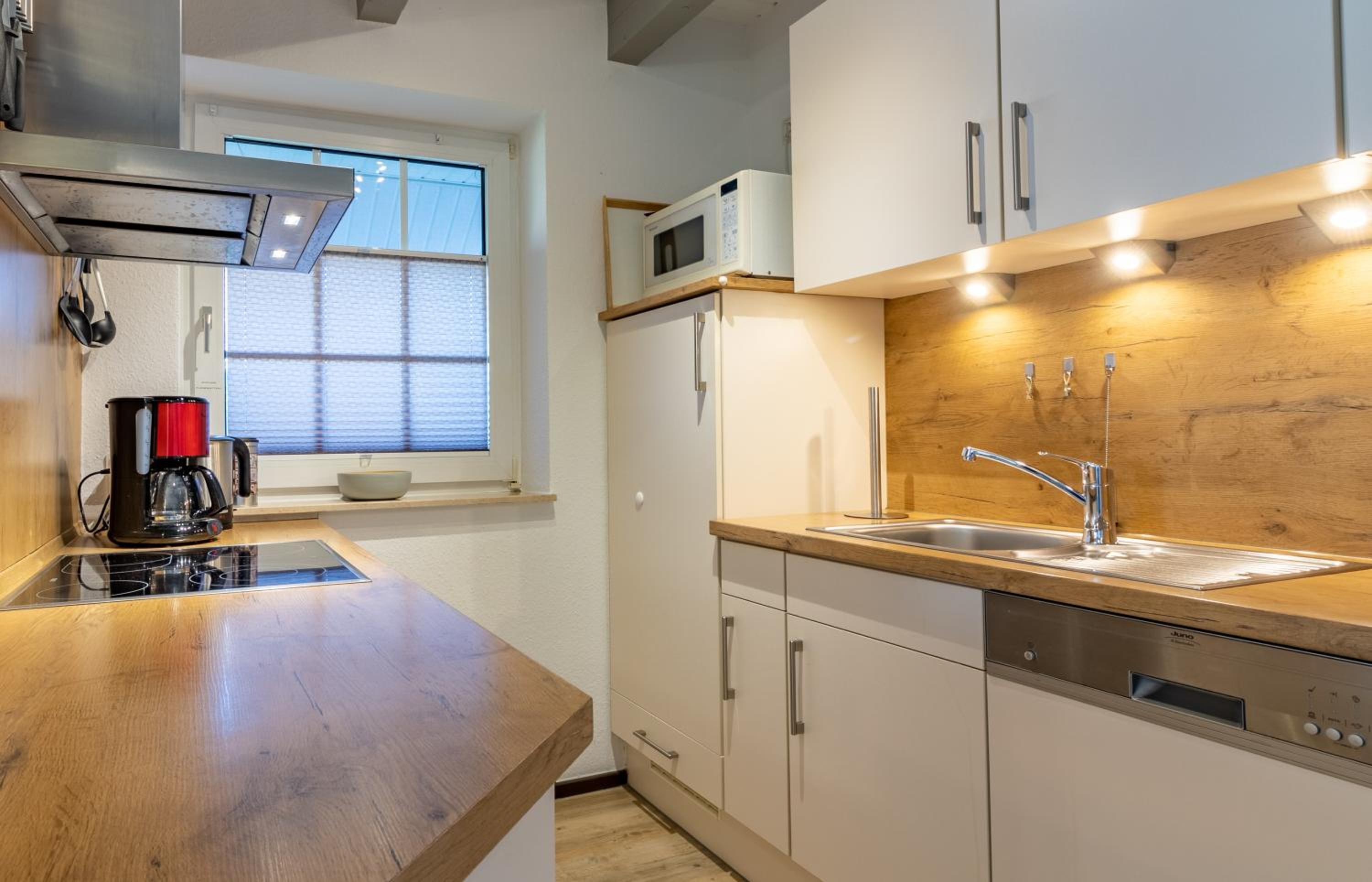 Vacation Home photo 3