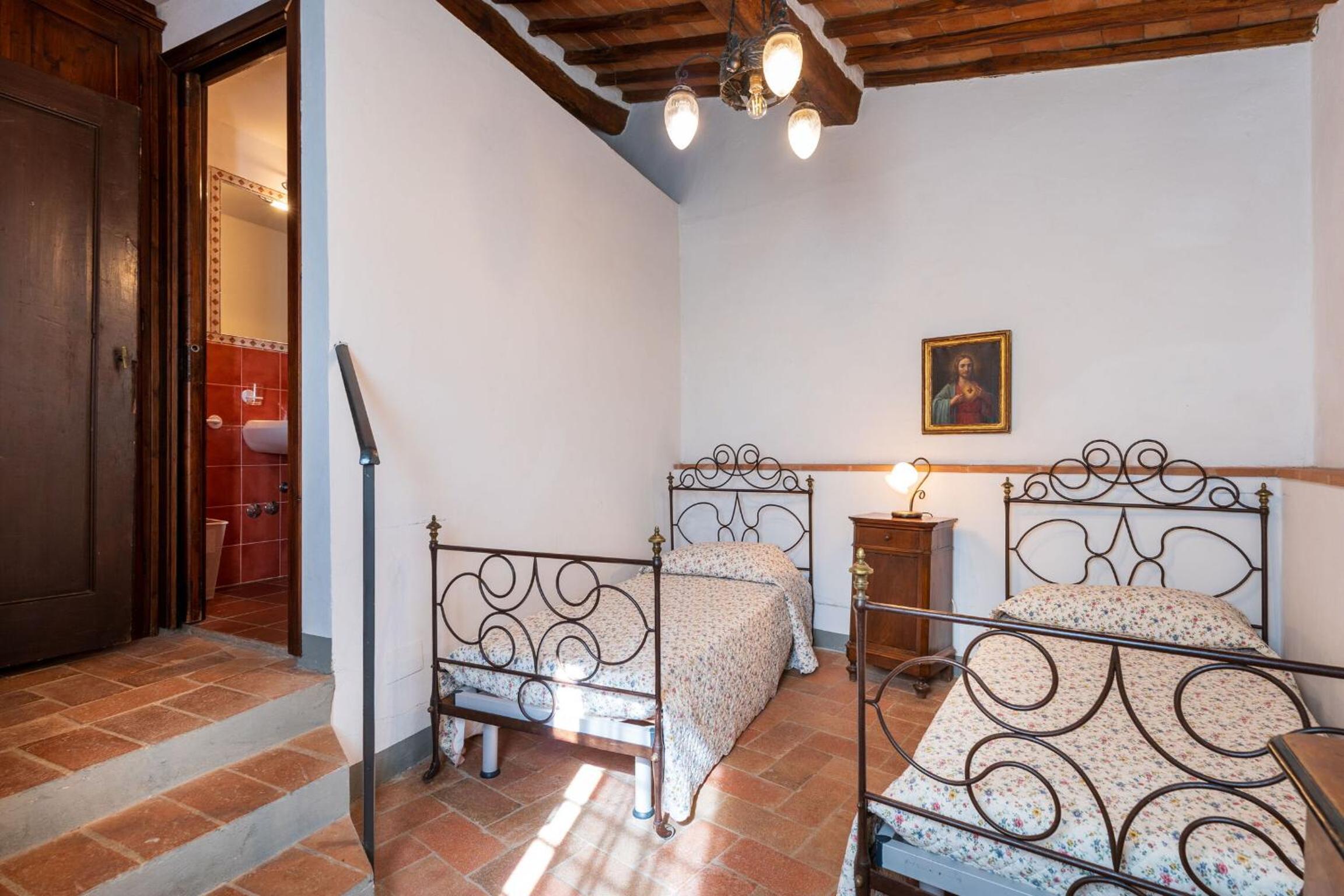 Villa with Private Pool photo 3