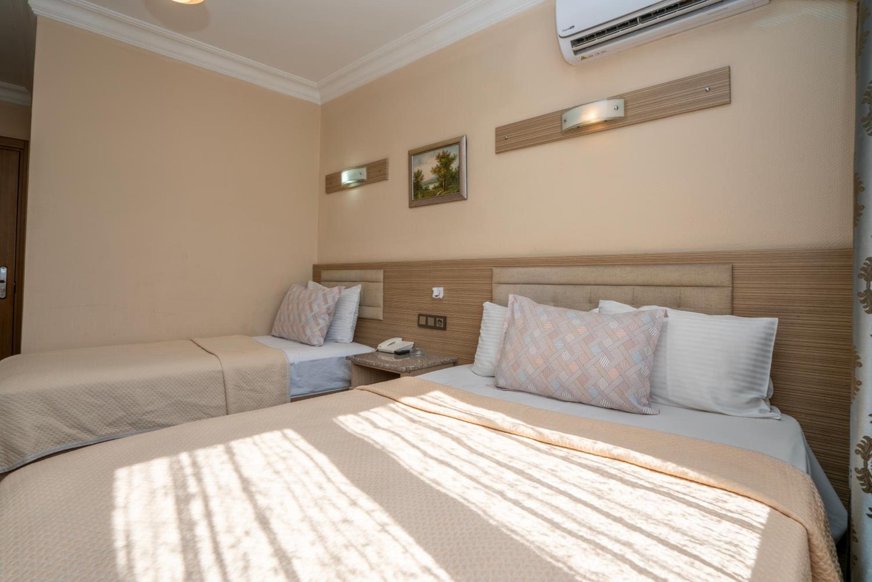 Family Room photo 2