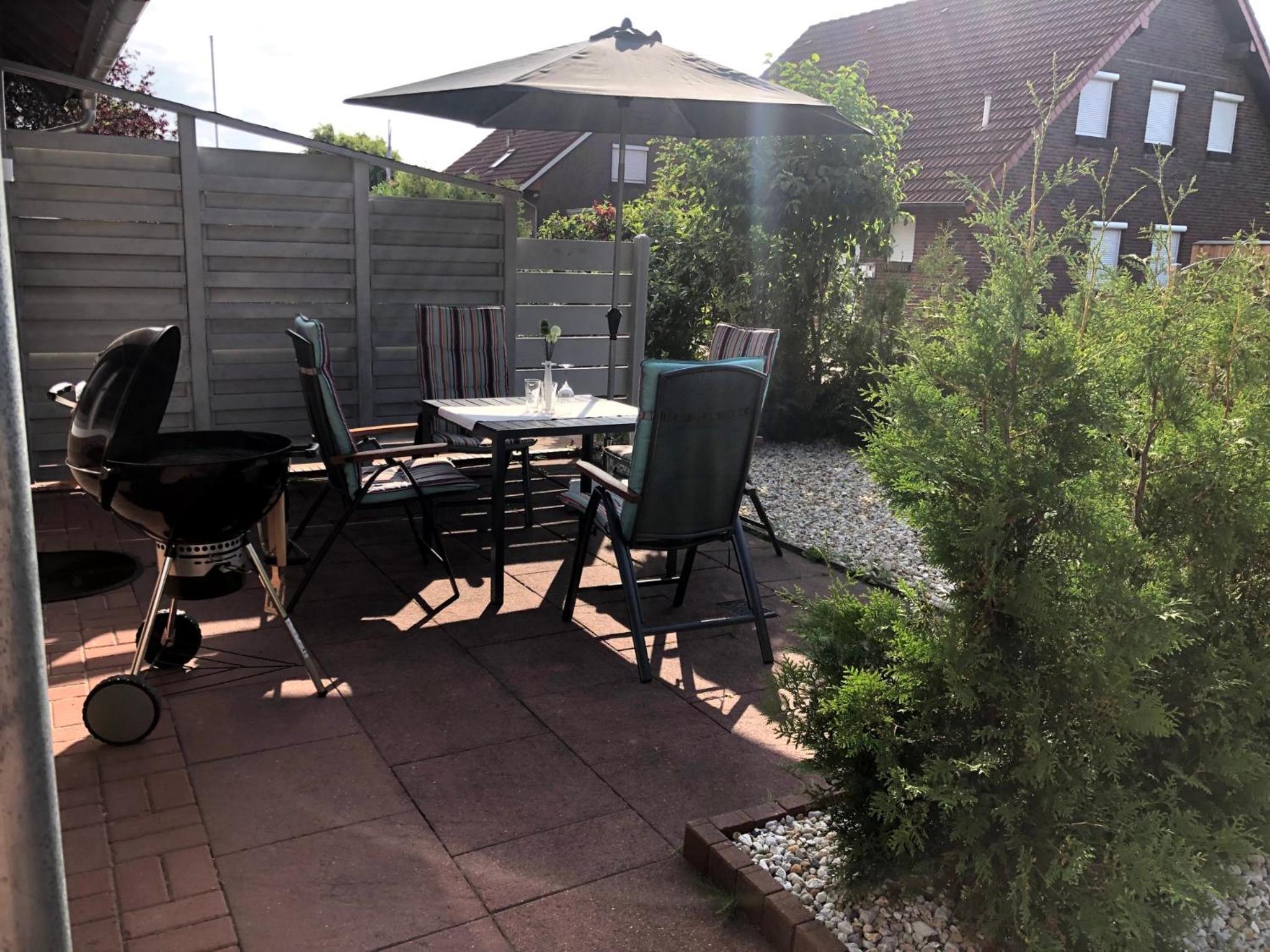 Vacation Home photo 3
