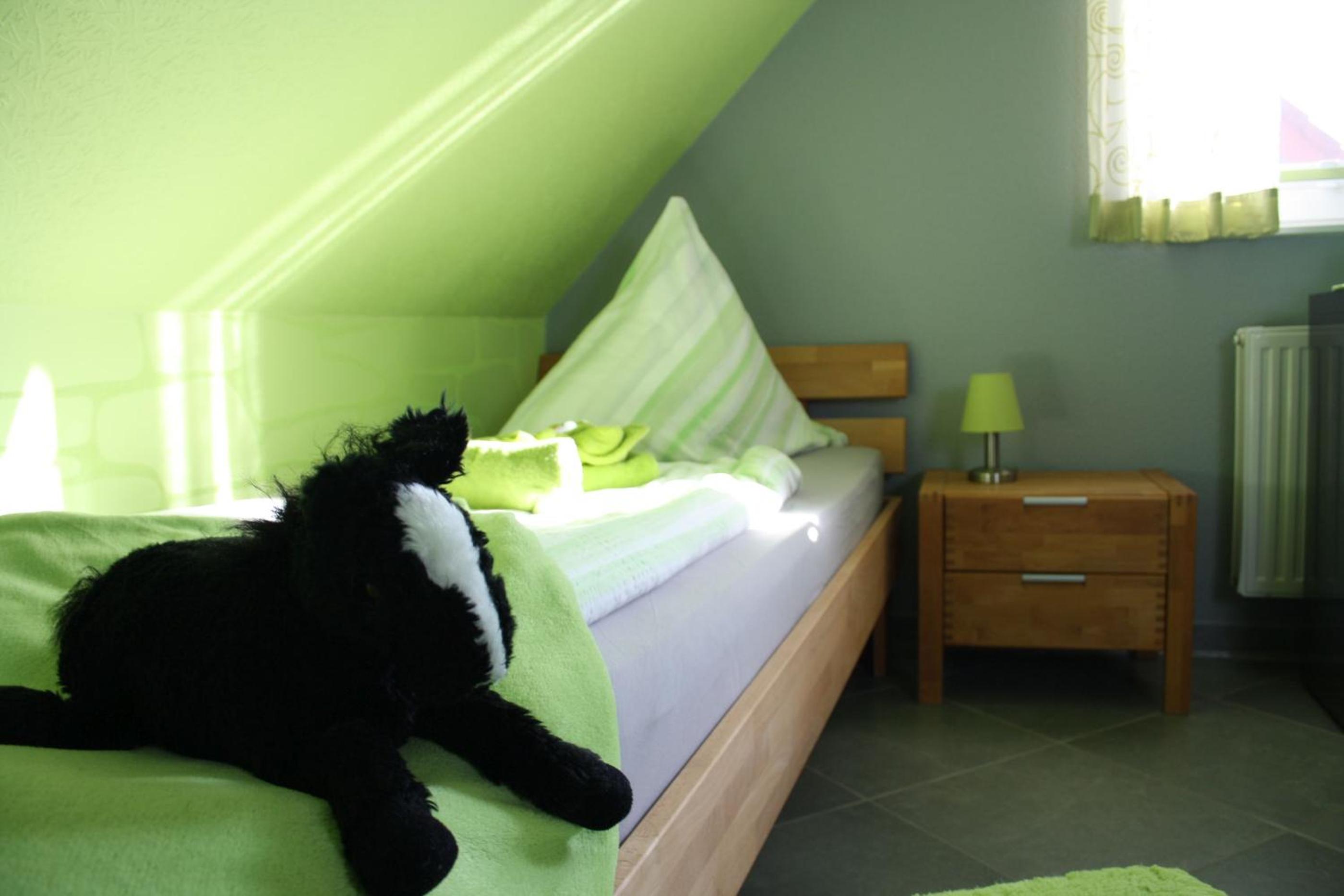 Vacation Home photo 3
