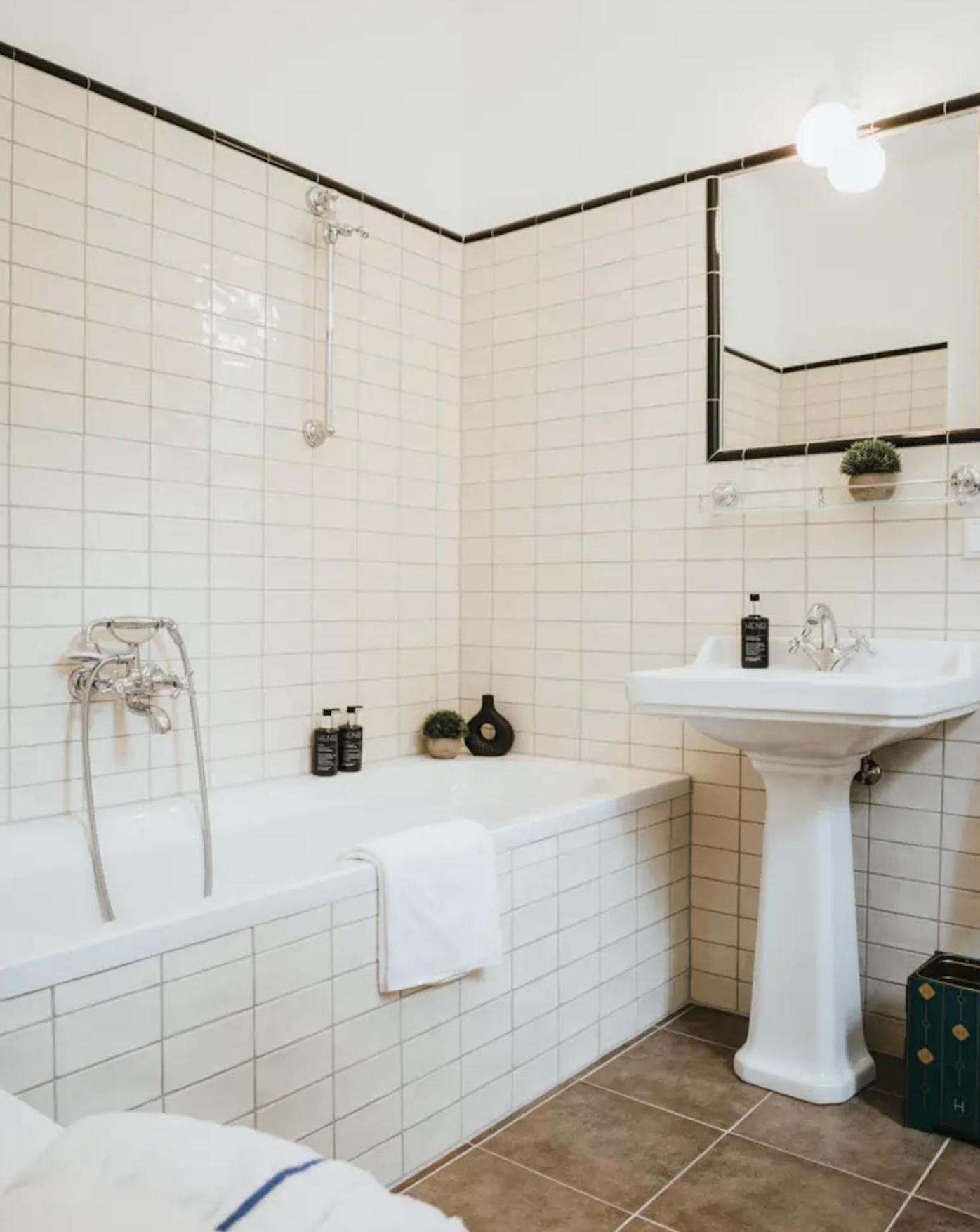 Chambre Haus Kaiser photo 2