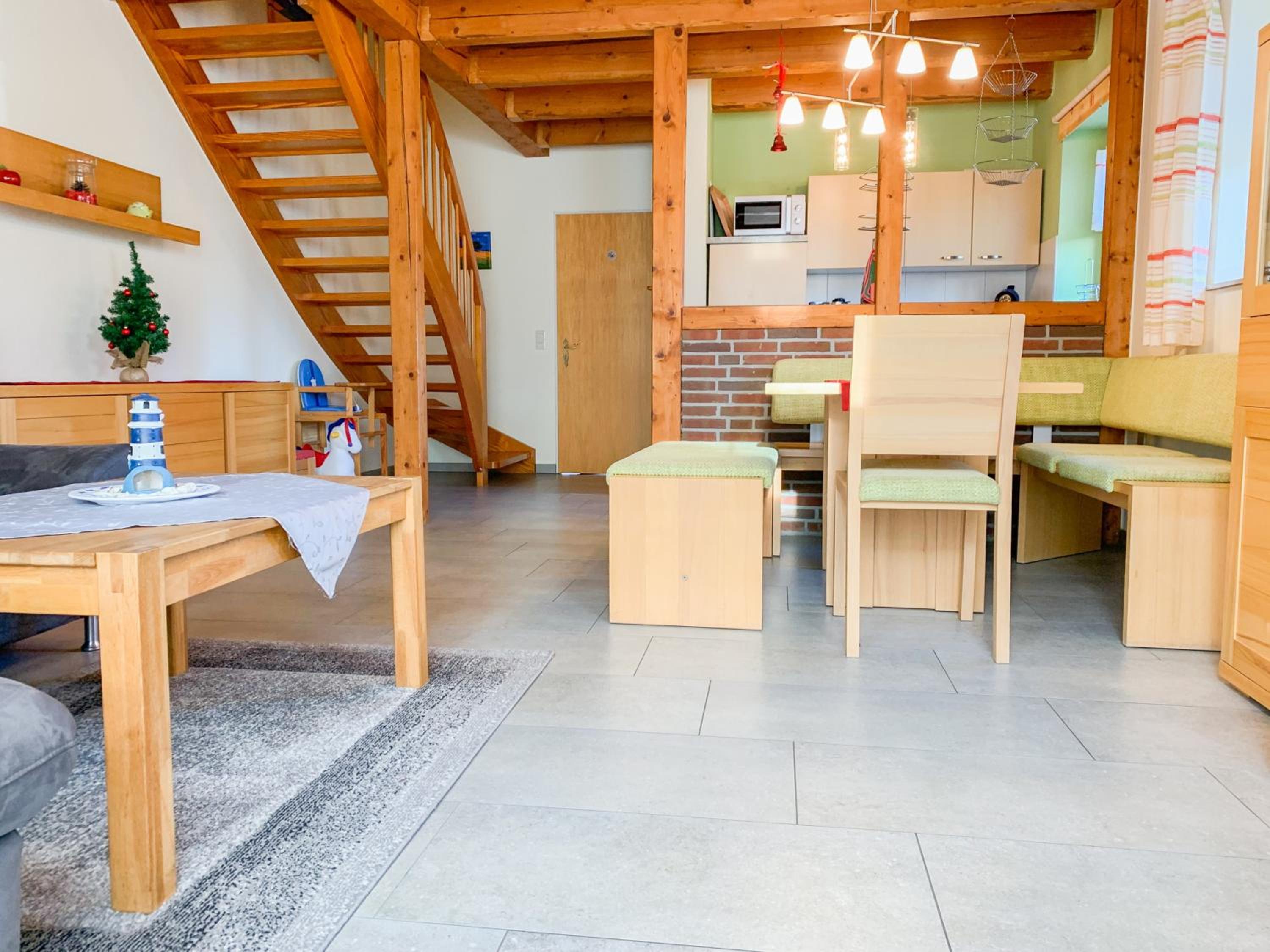 Vacation Home photo 3