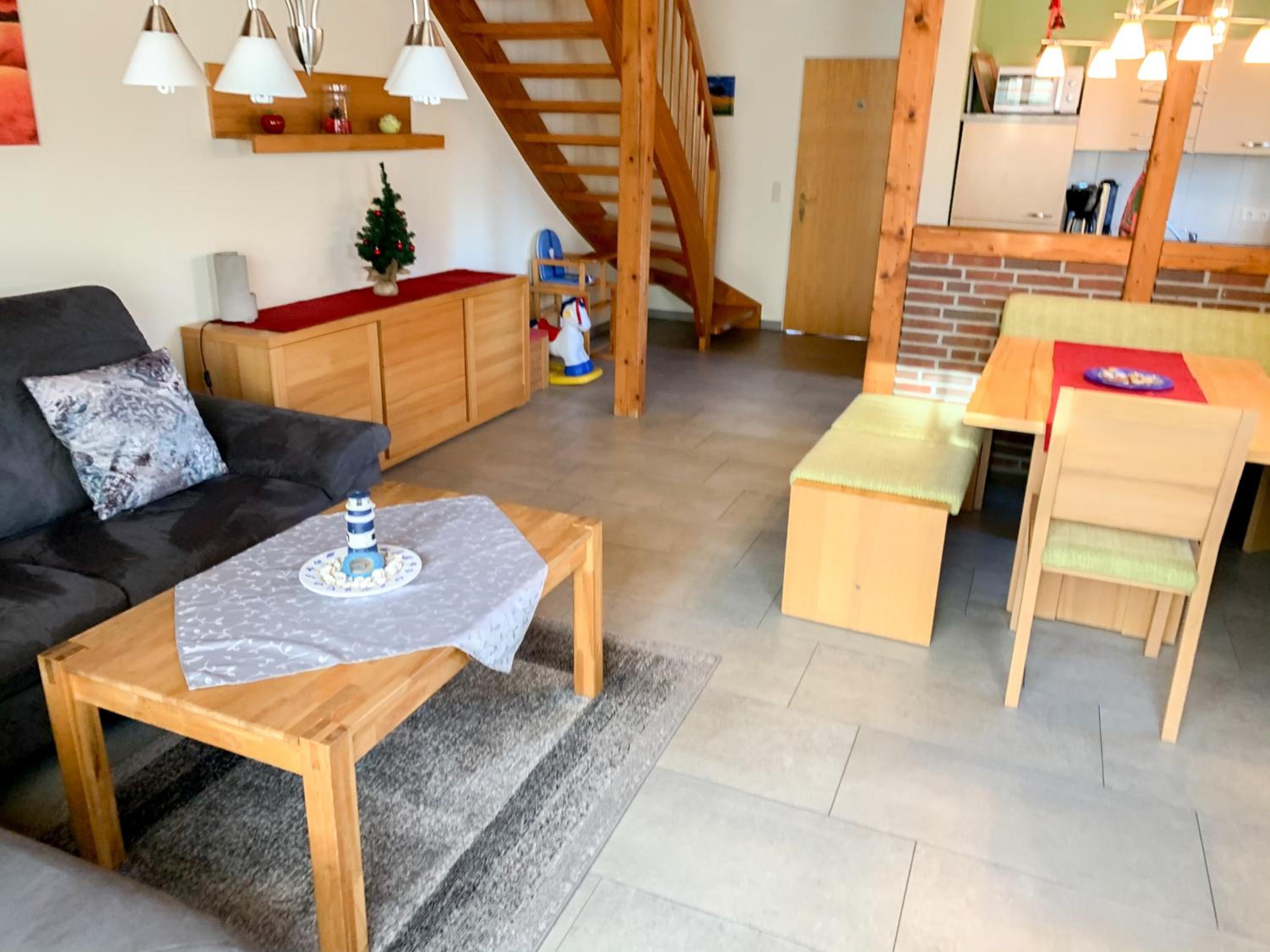 Vacation Home photo 2