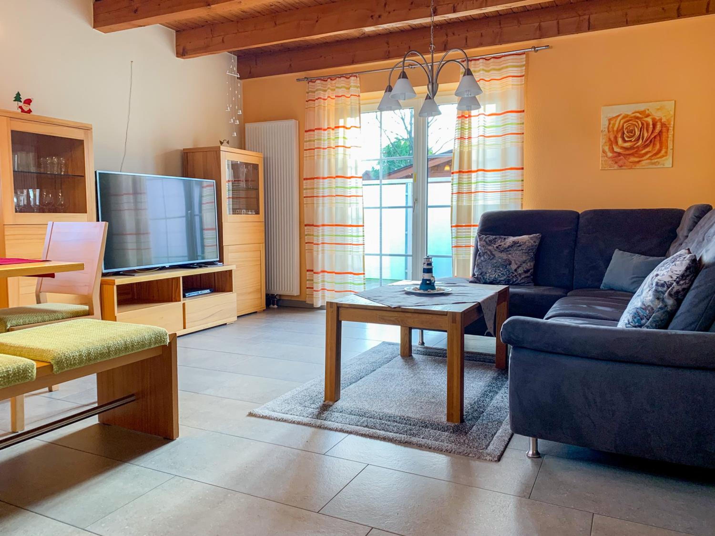 Vacation Home photo 1