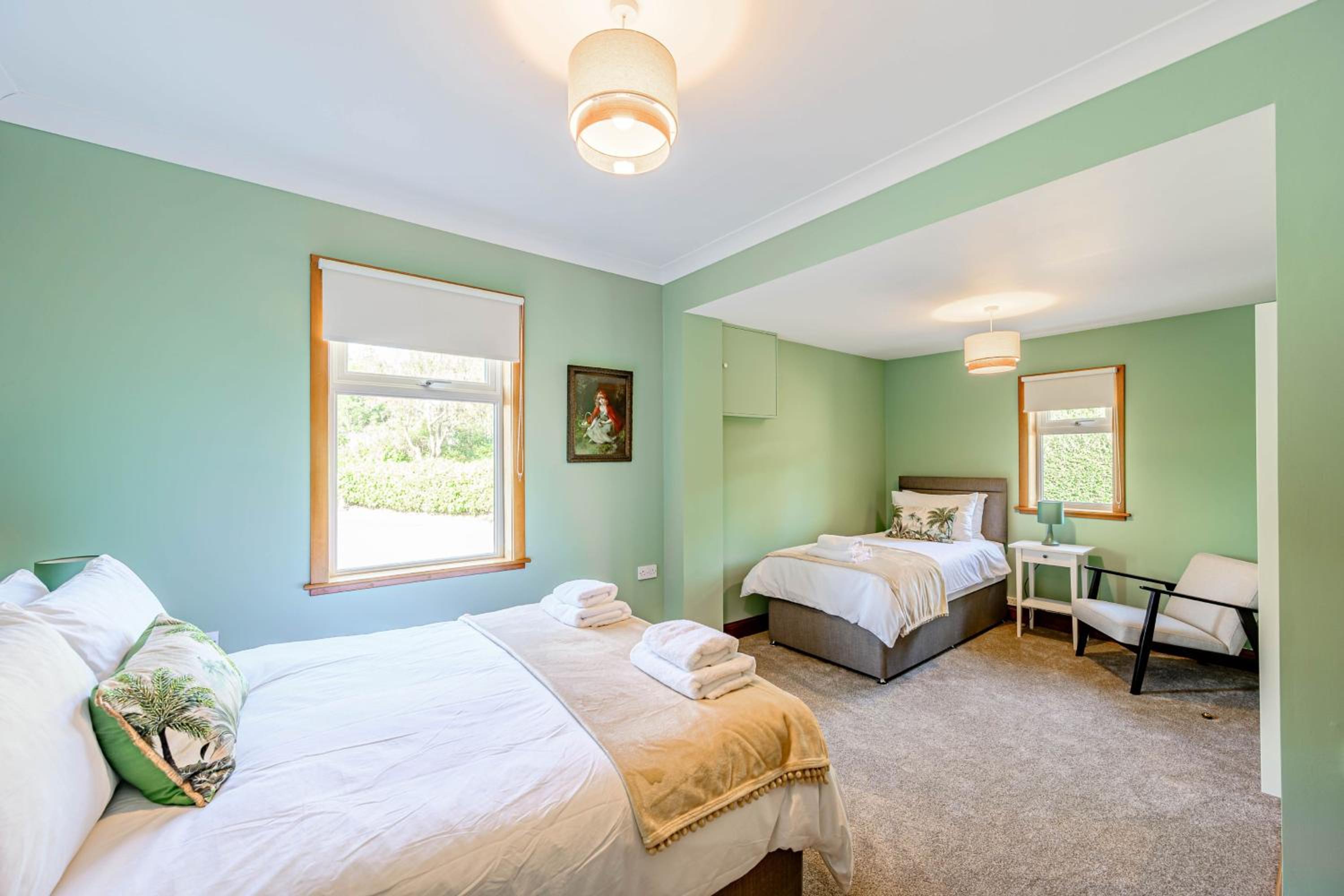 Vacation Home photo 3