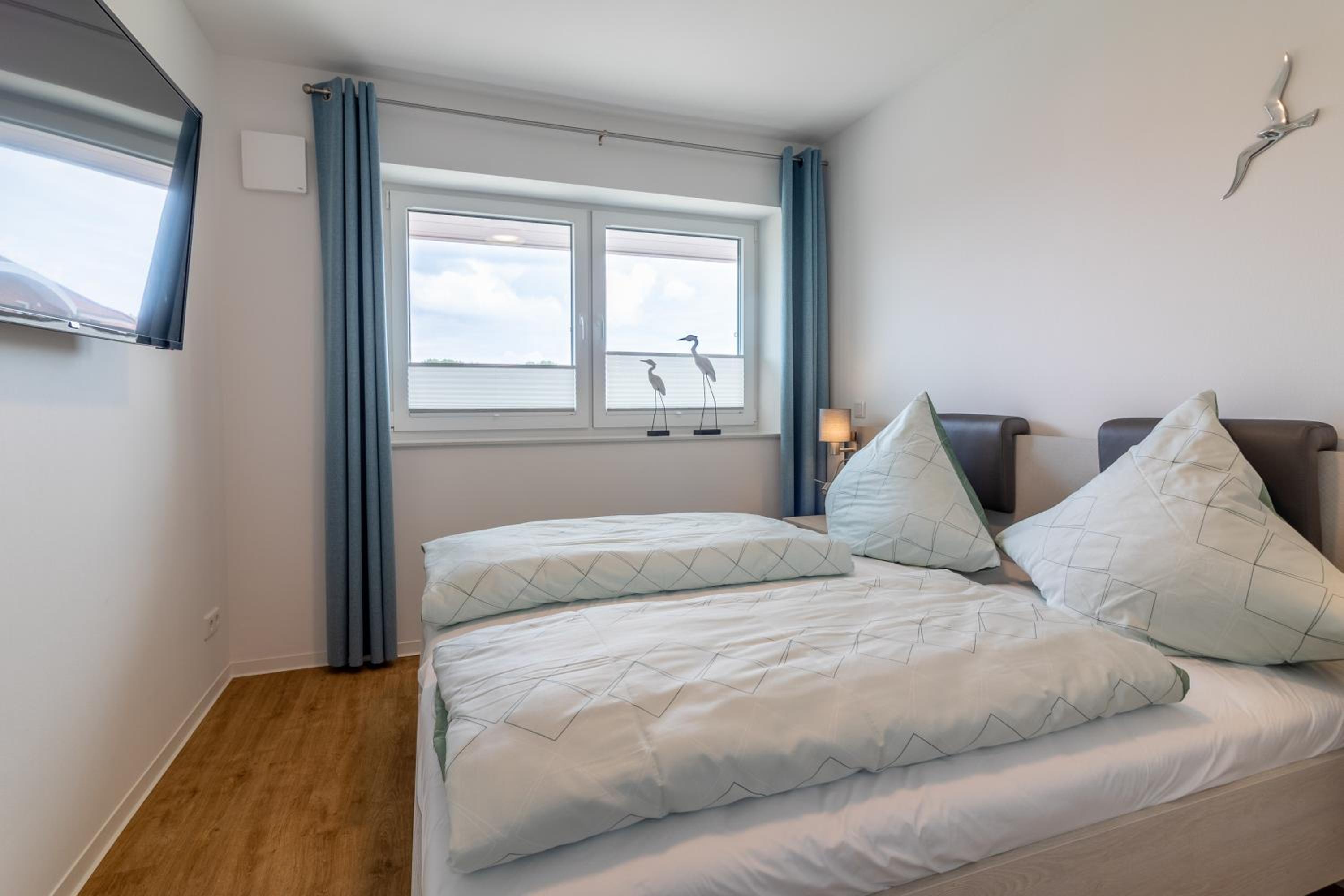 Penthouse Apartment photo 2