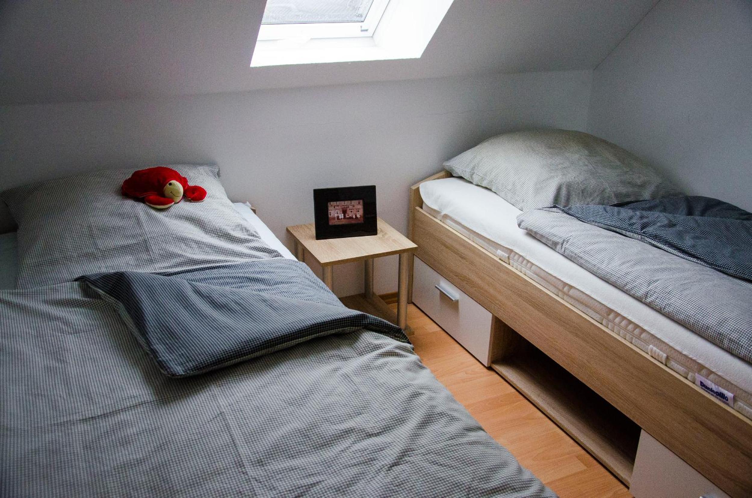 Vacation Home photo 3