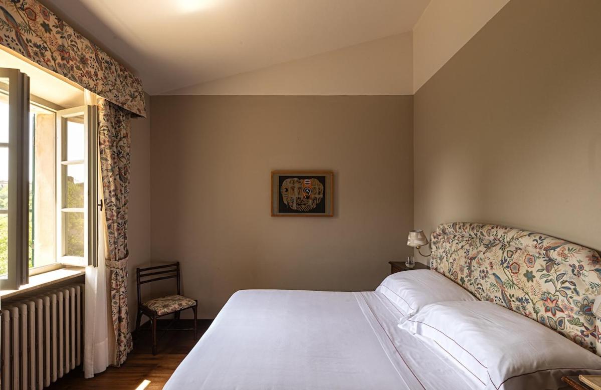 Suite - Photo 14