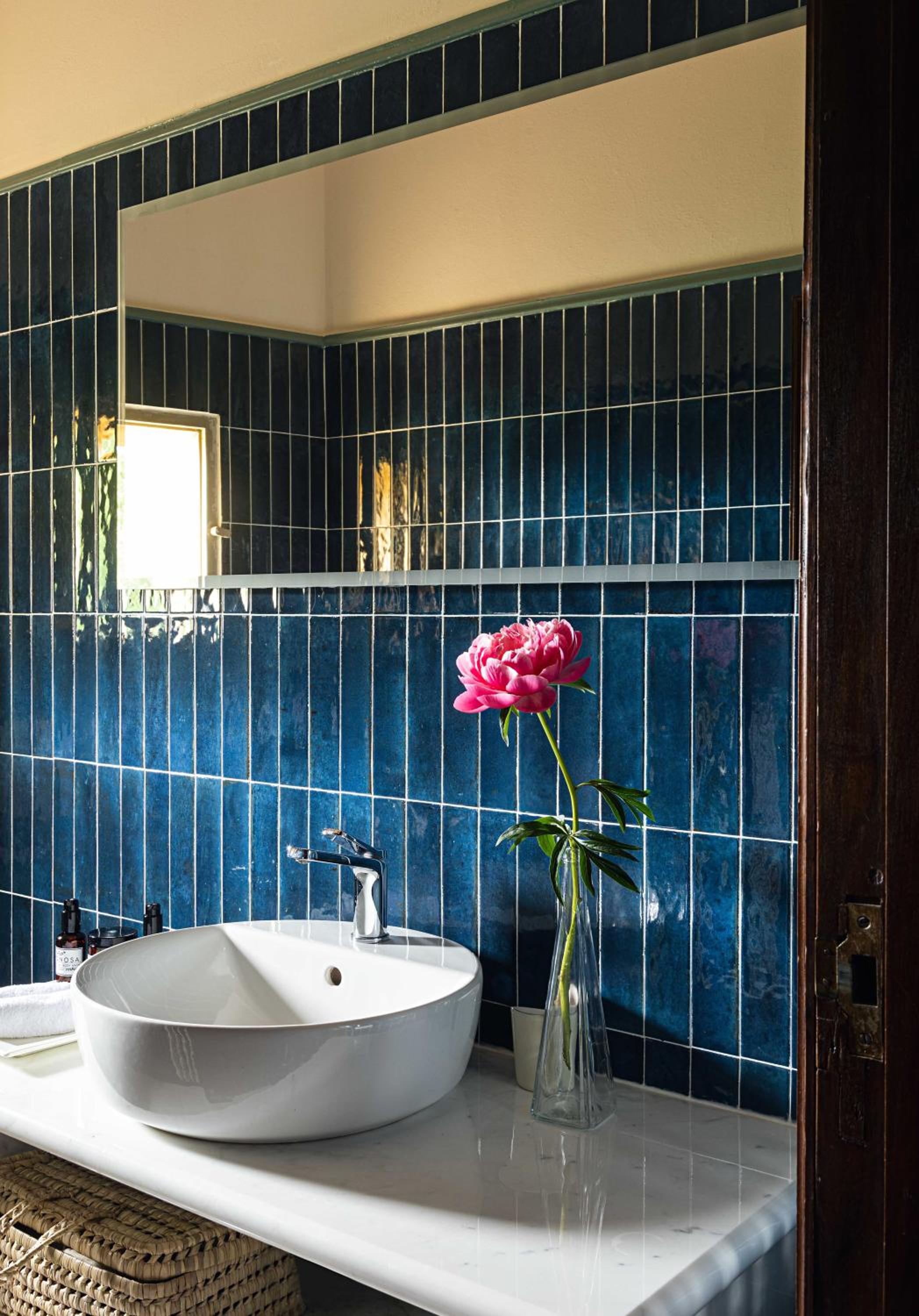 Standard Queen Room - Photo 5
