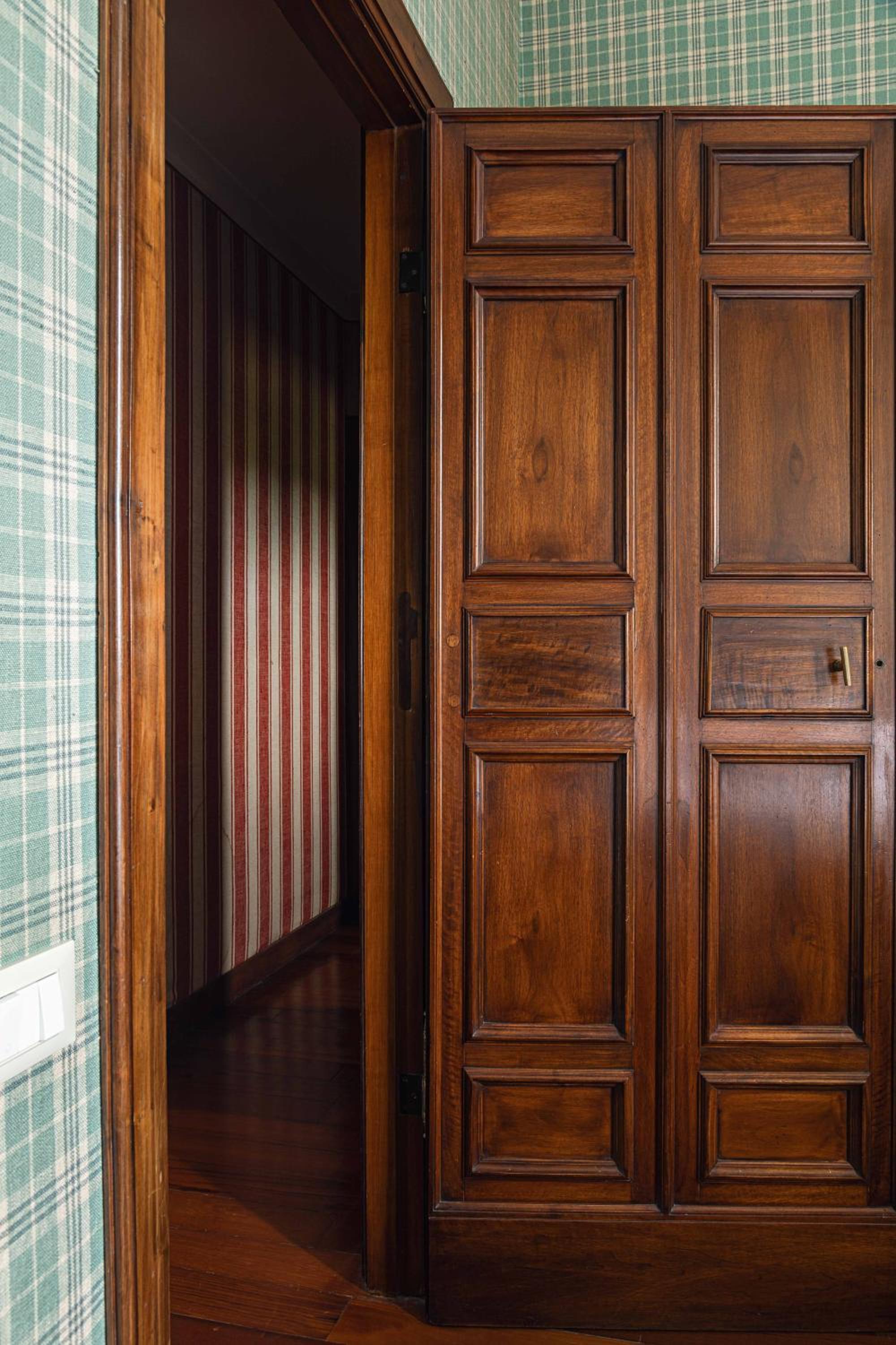 Standard Queen Room - Photo 4