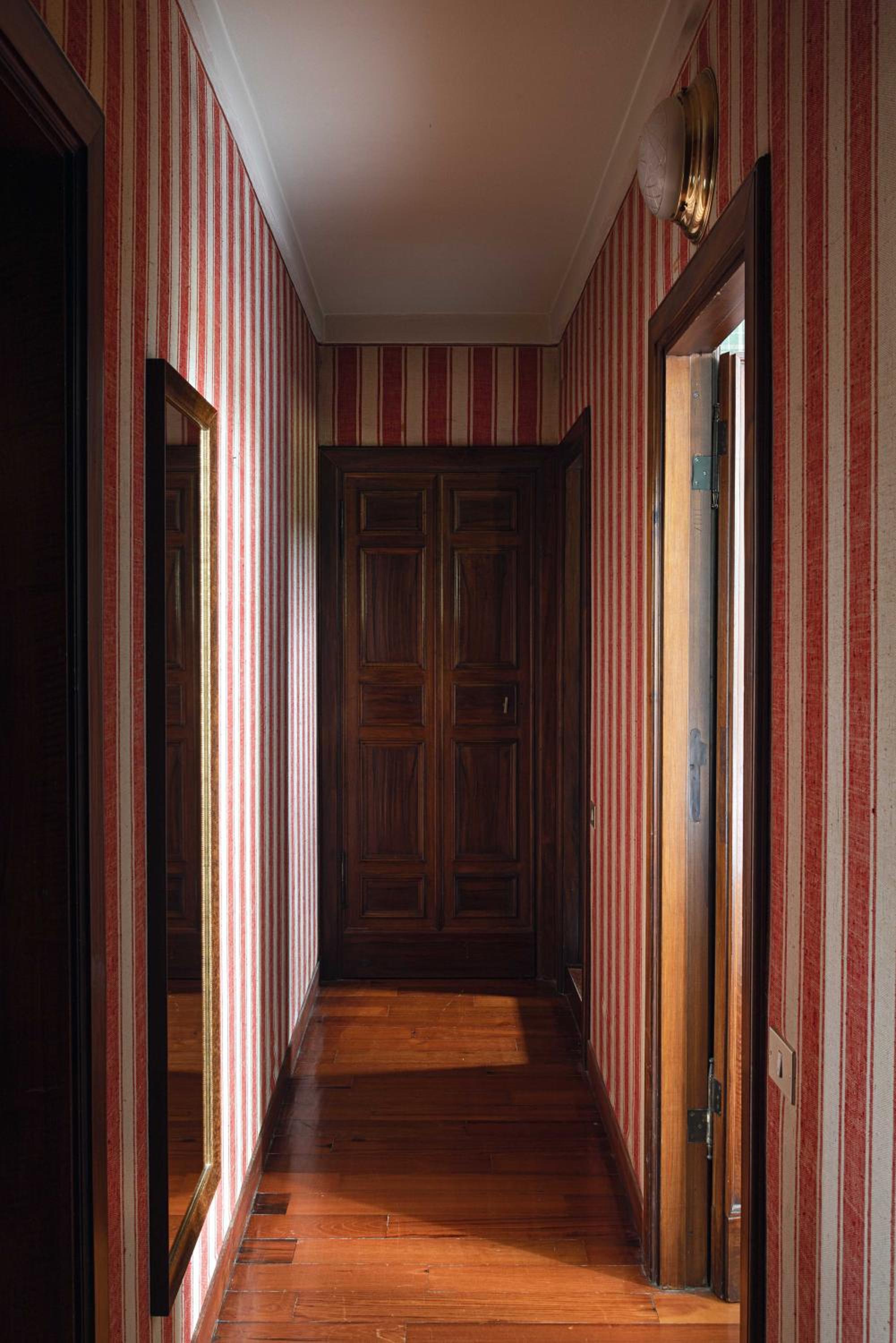 Standard Queen Room - Photo 3
