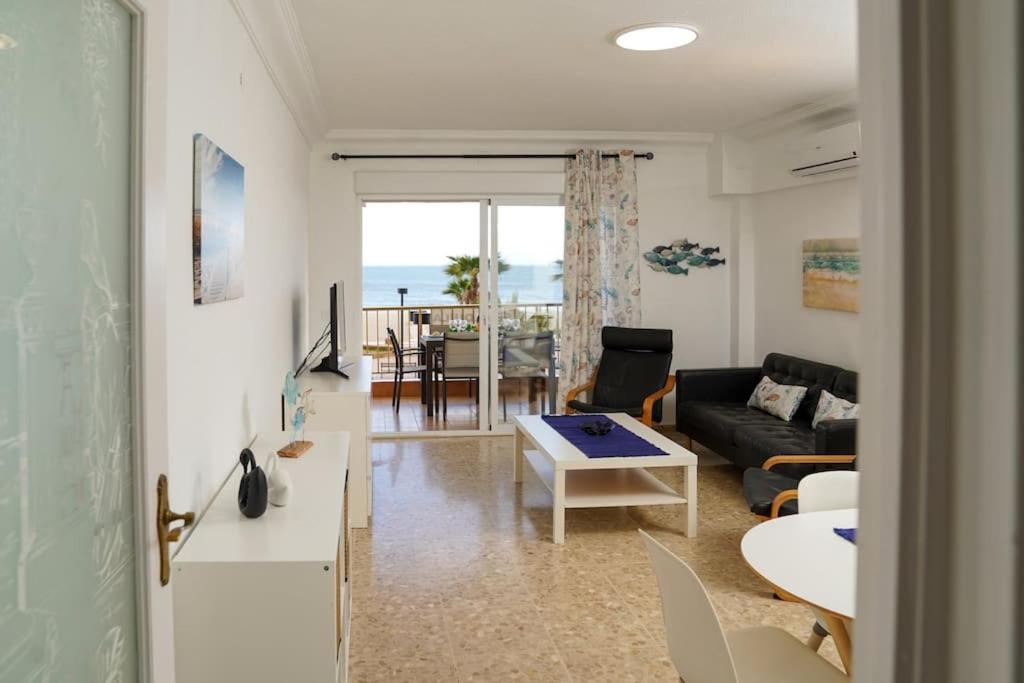 Departamento de tres habitaciones