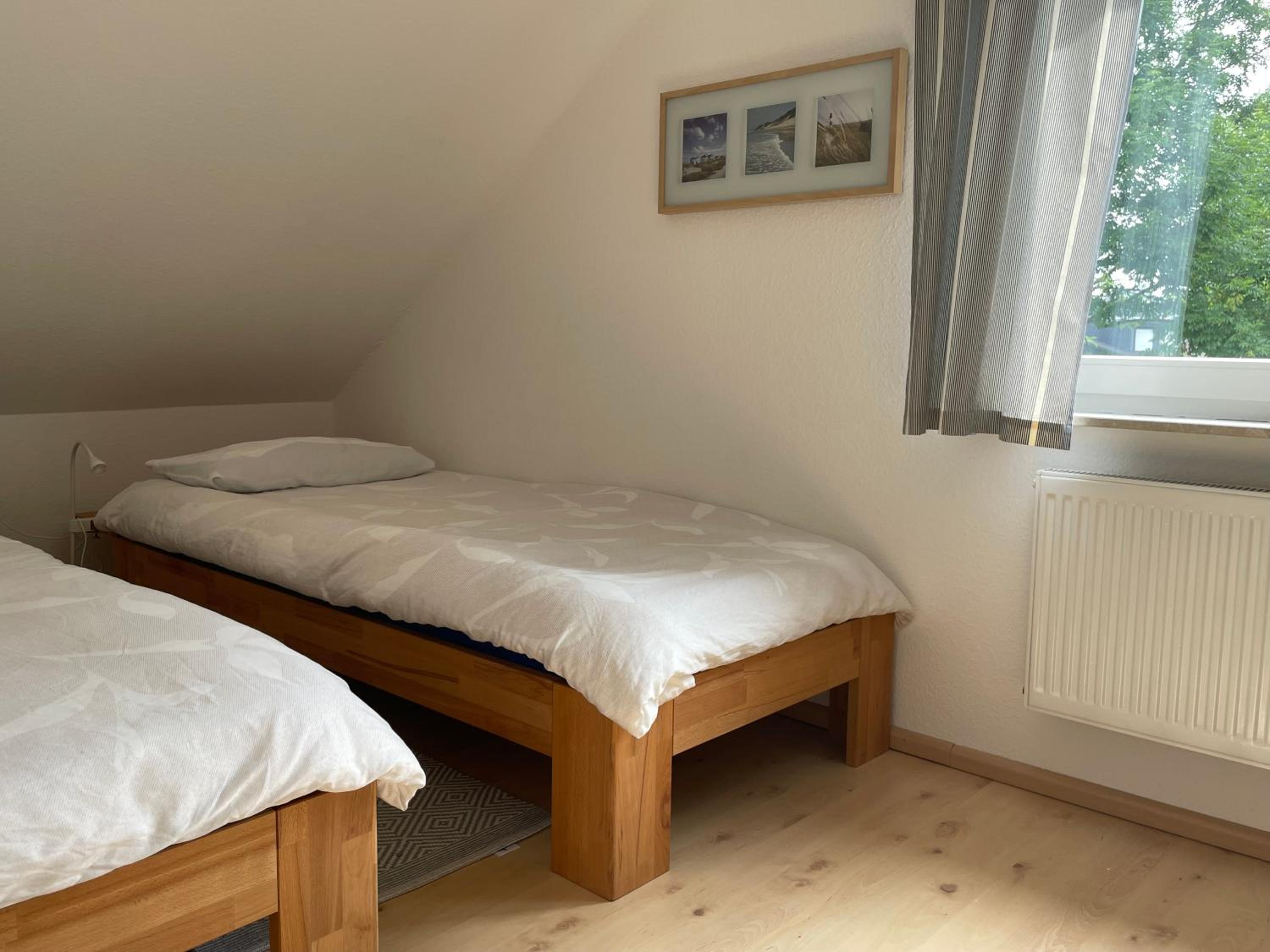 Holiday Home photo 1