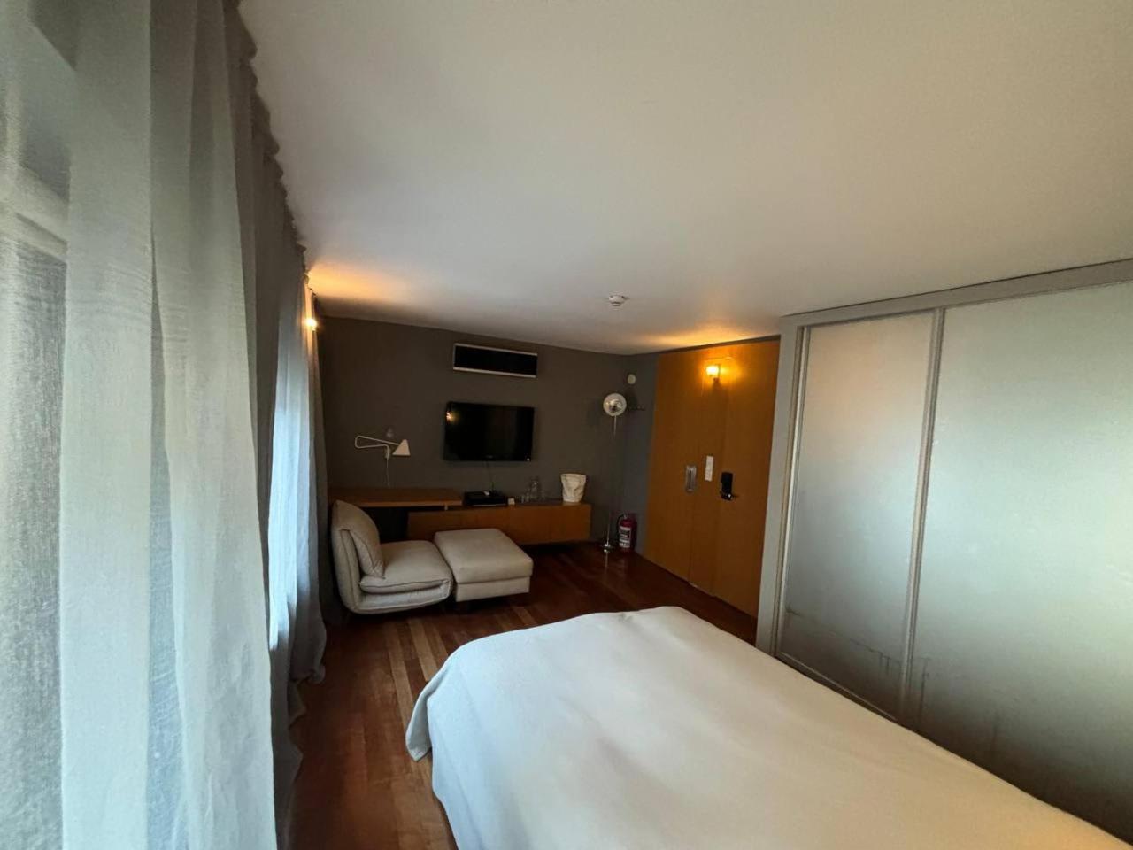 Family Suite photo 2