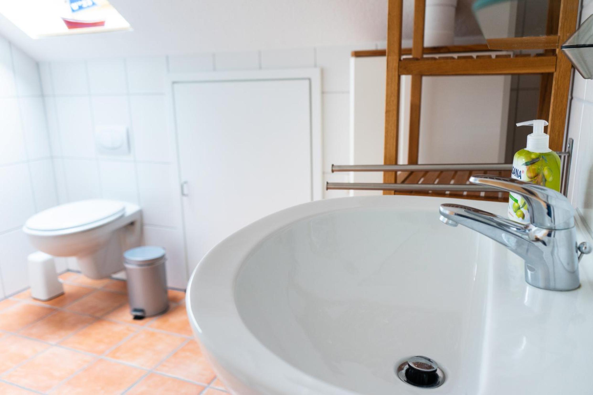 Holiday Home photo 3
