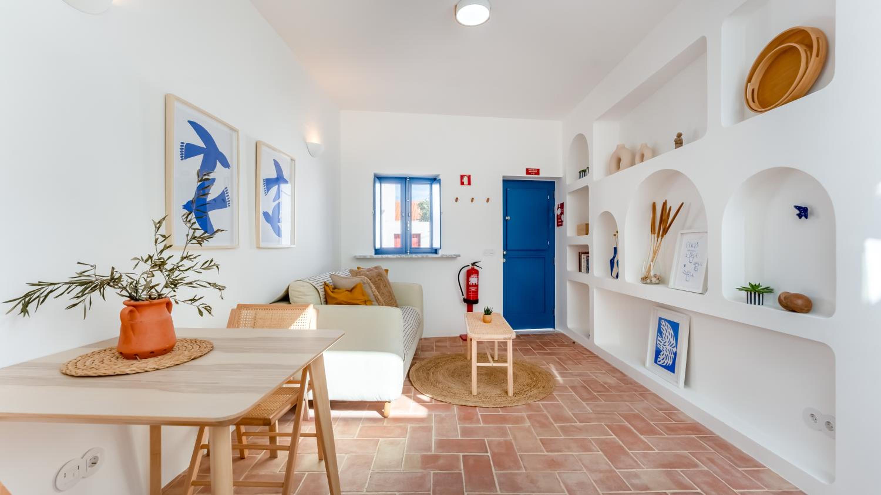 Vacation Home photo 2