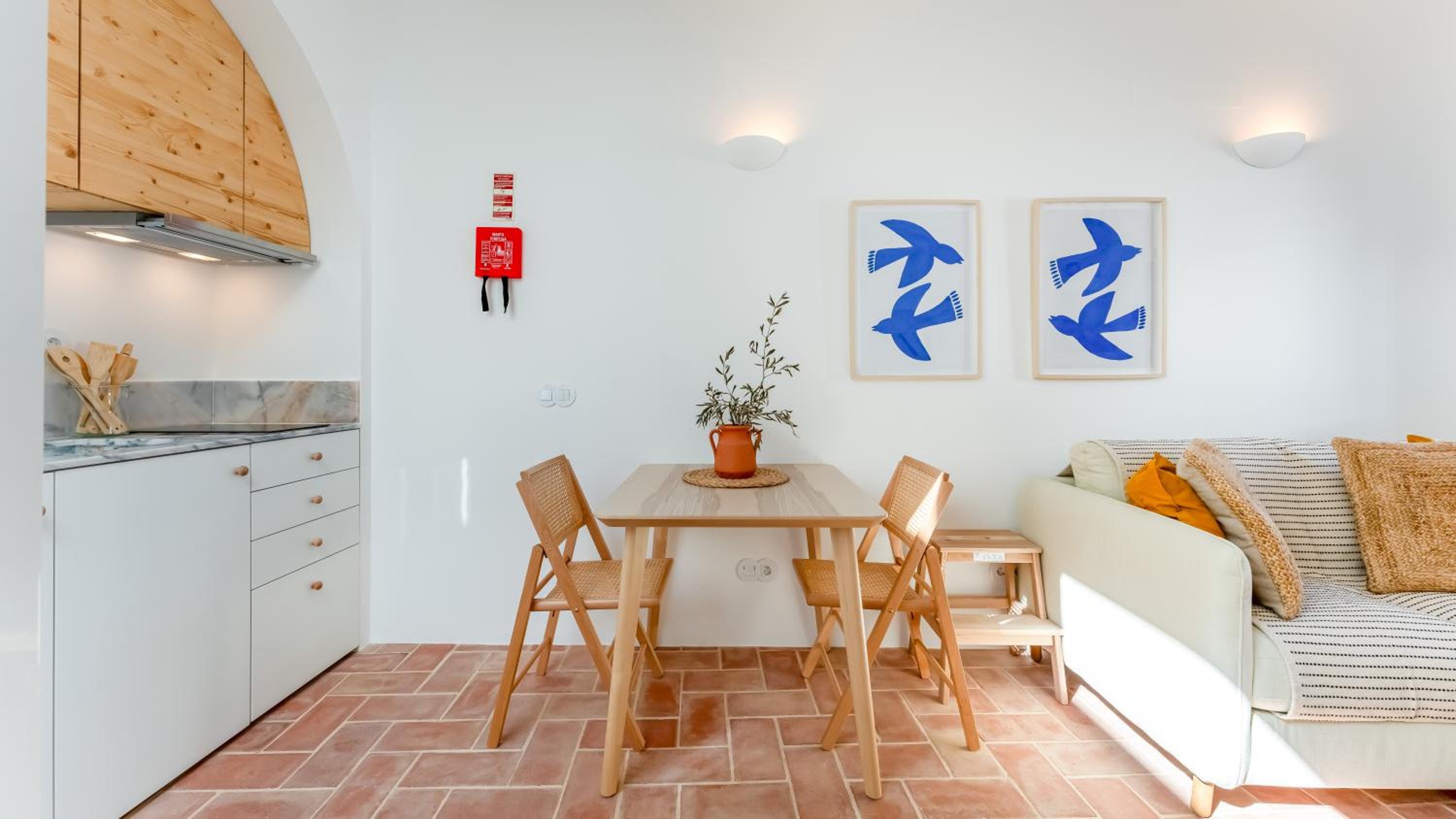 Vacation Home photo 3