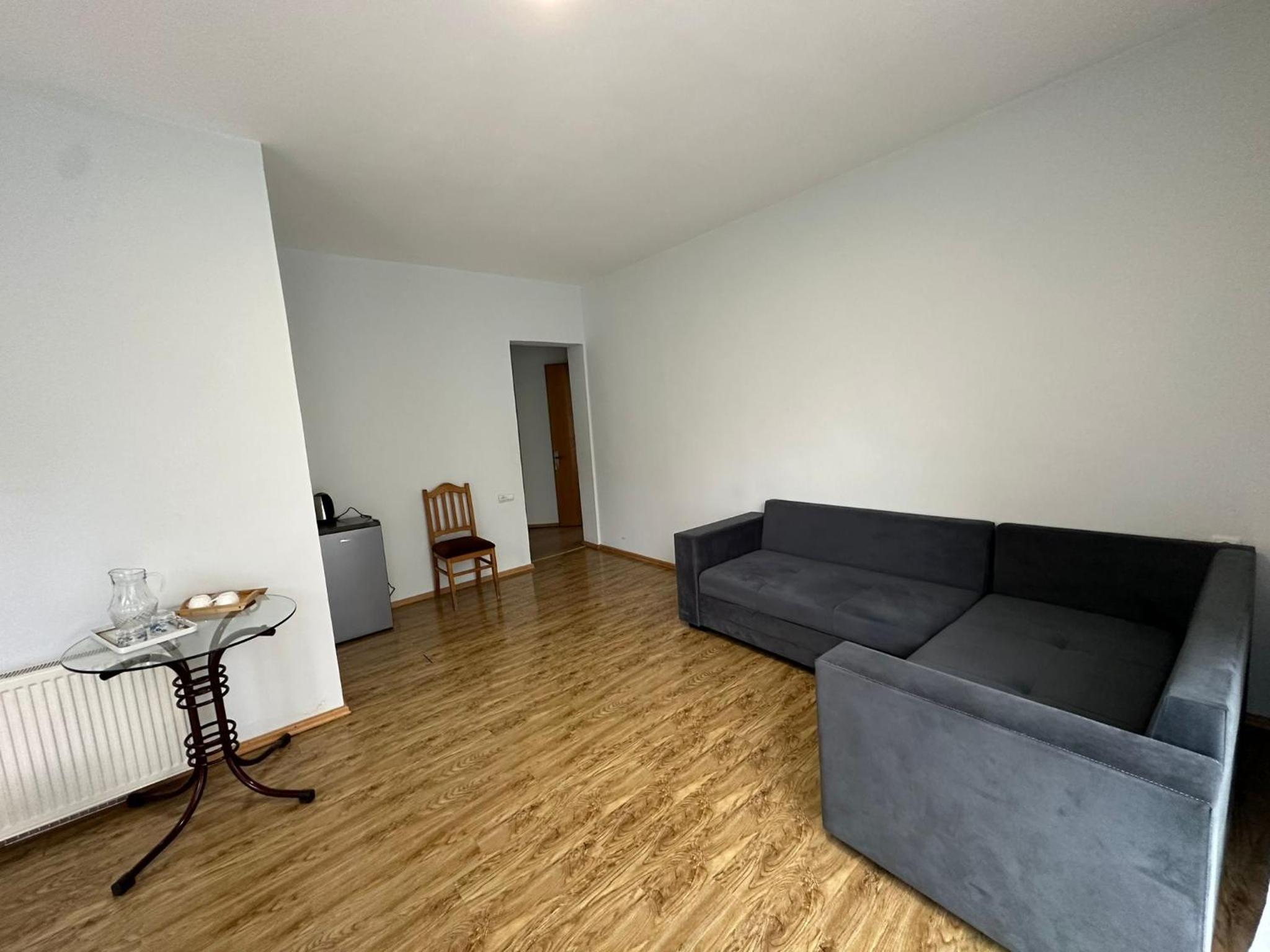Suite with Mountain View photo 2