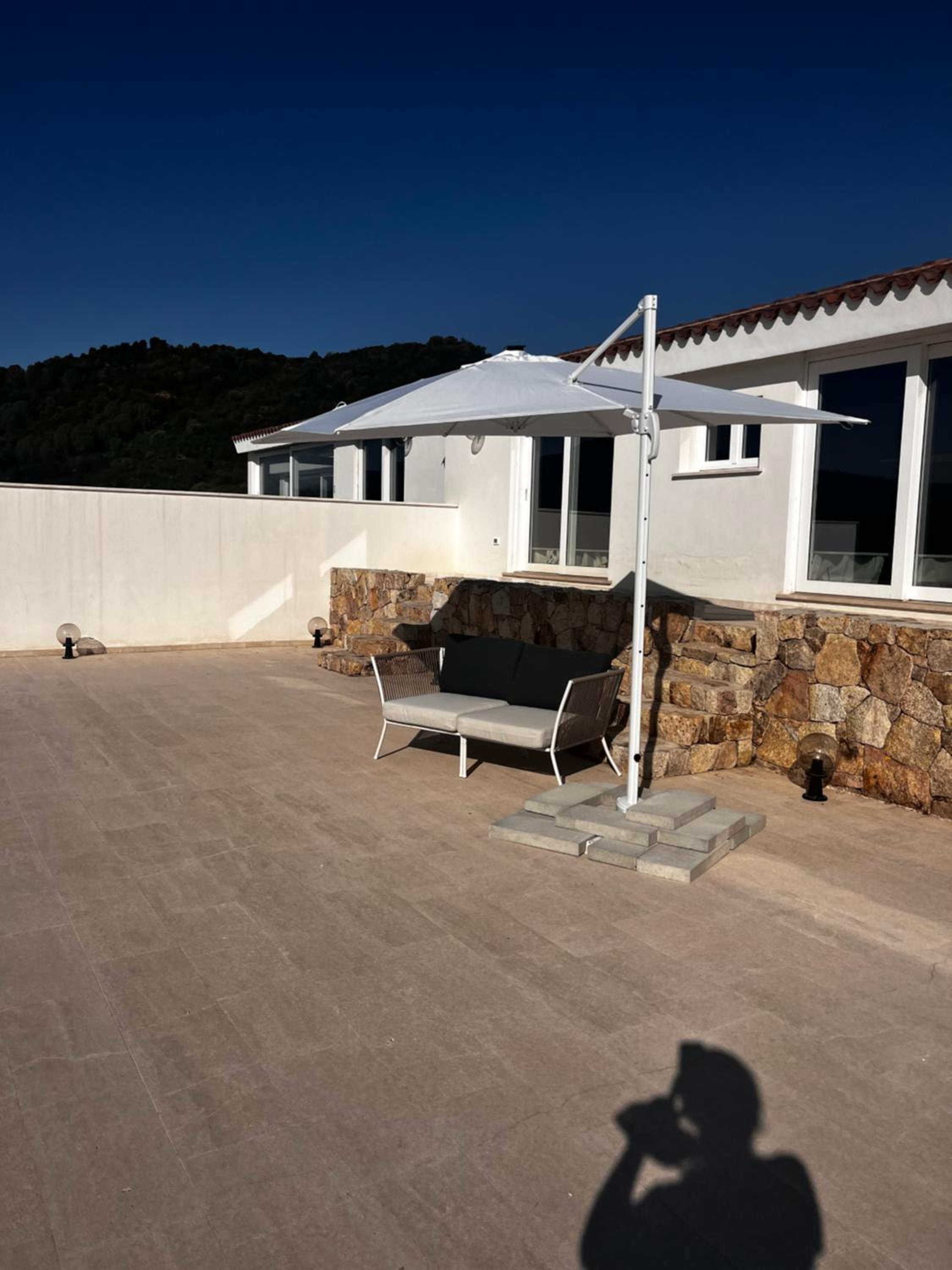 Single Room With Garden View photo 1