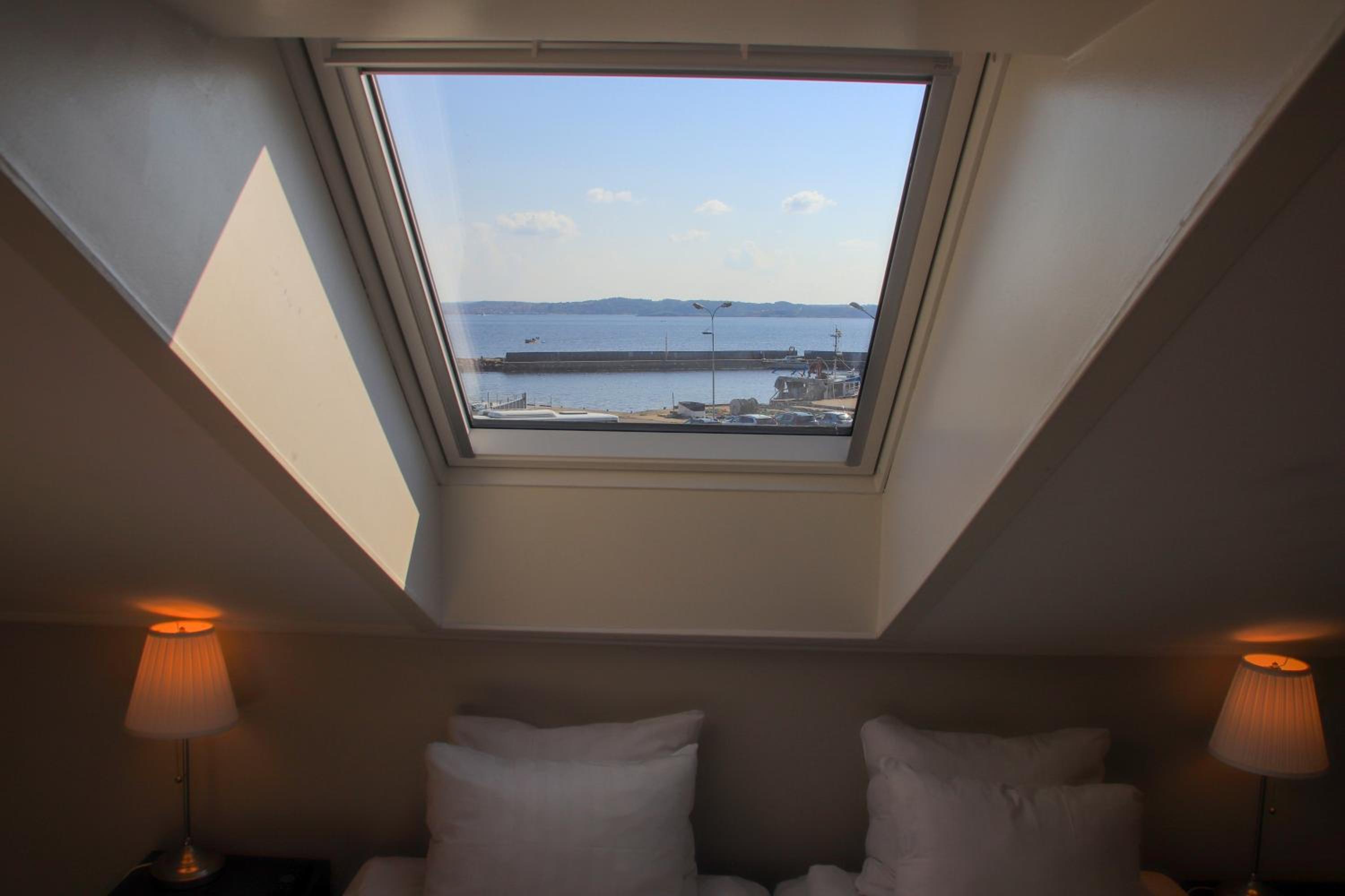 Double Room with Balcony photo 3