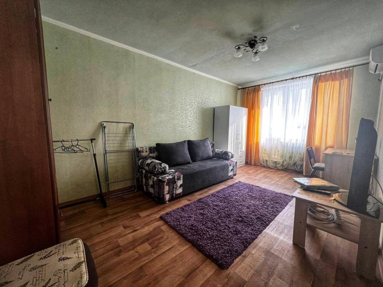 One-Bedroom House photo 2