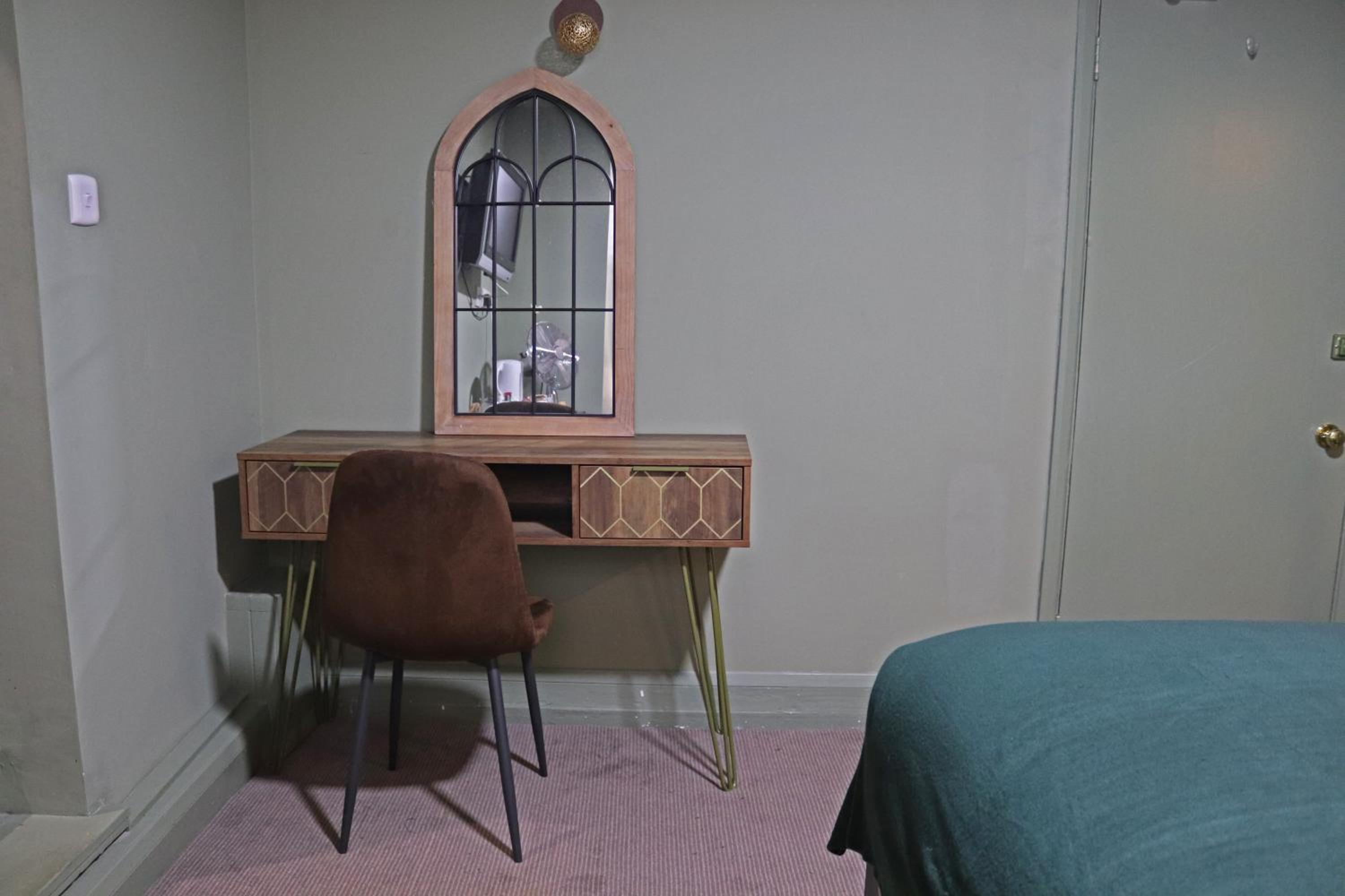 The Snug photo 2