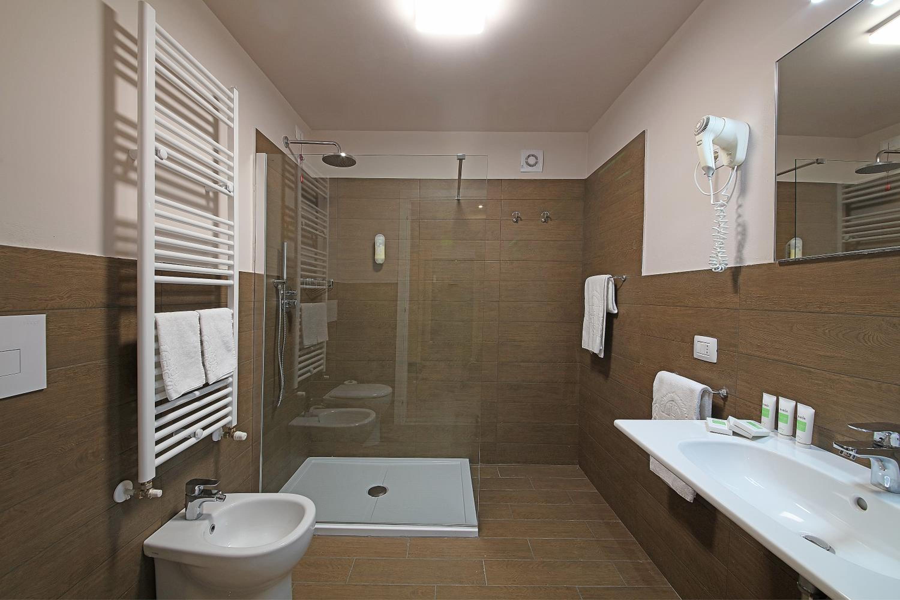 Superior Double Room photo 3