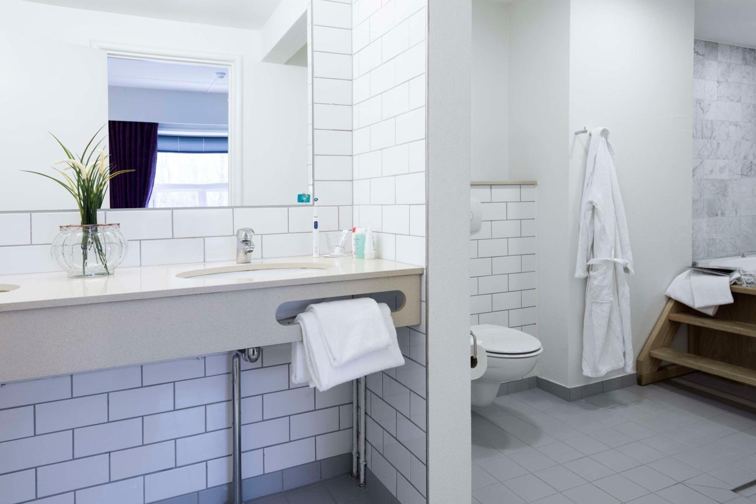 Junior Suite - Photo 4