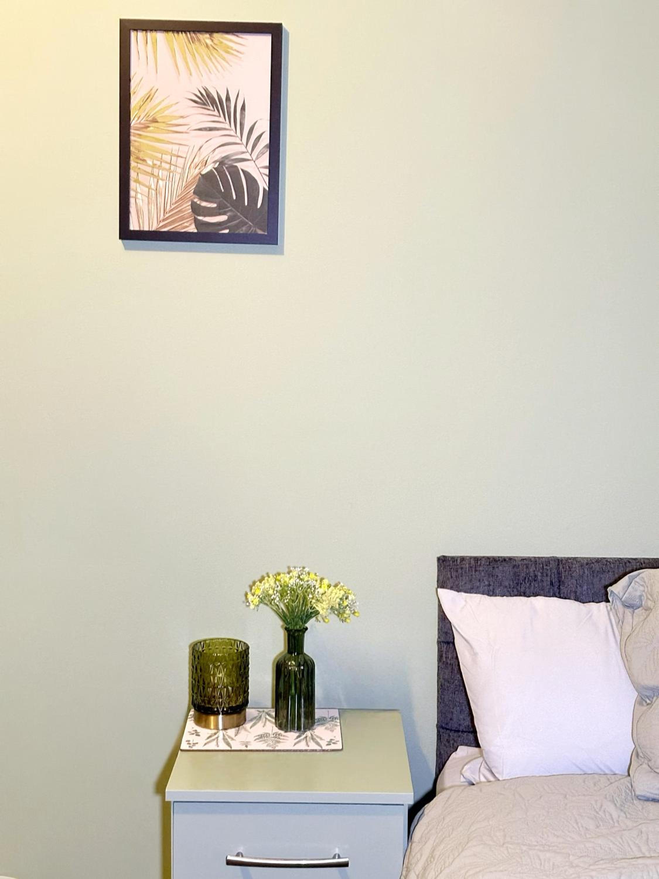 Family Suite photo 3