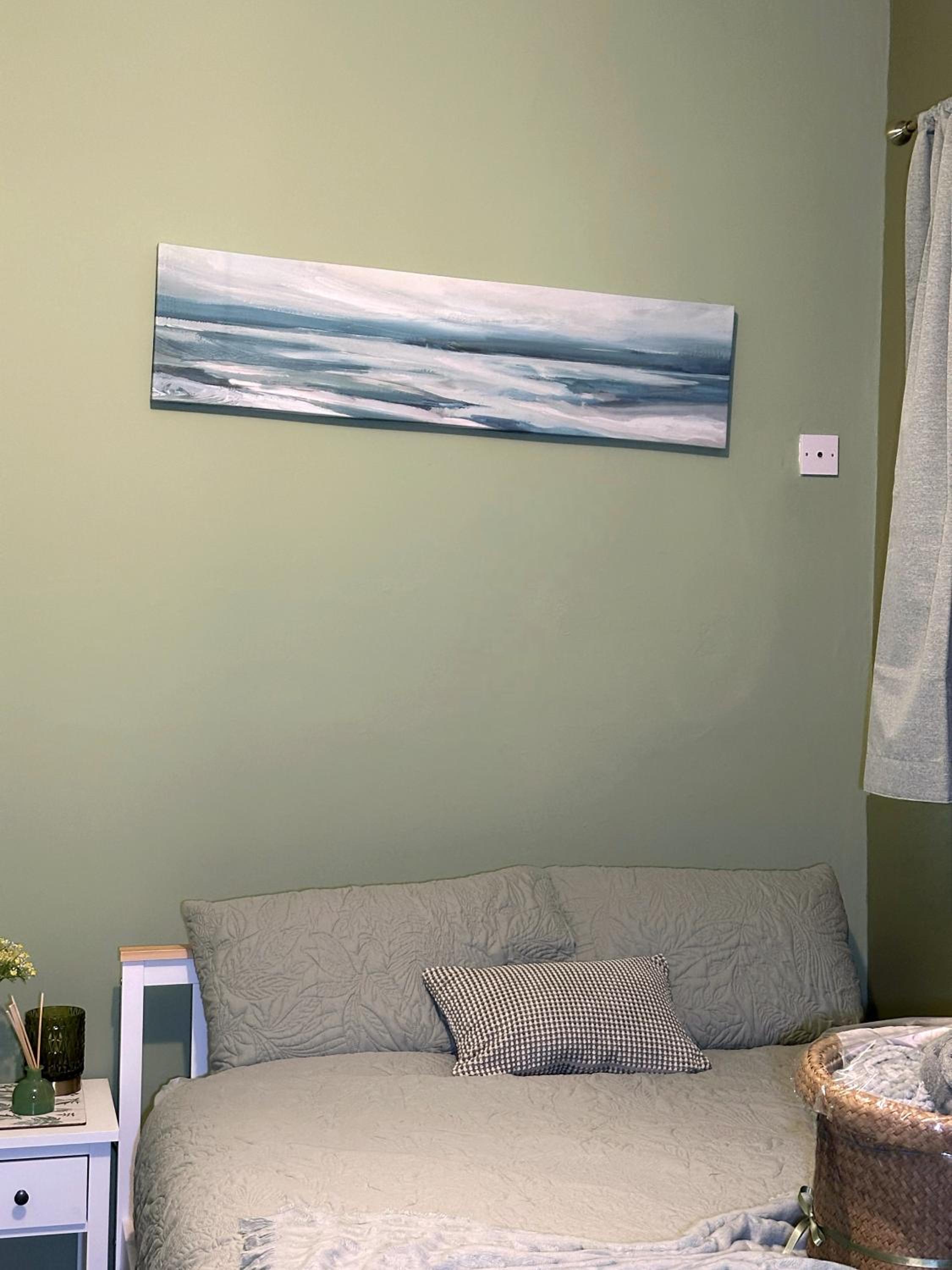 Deluxe Suite photo 1