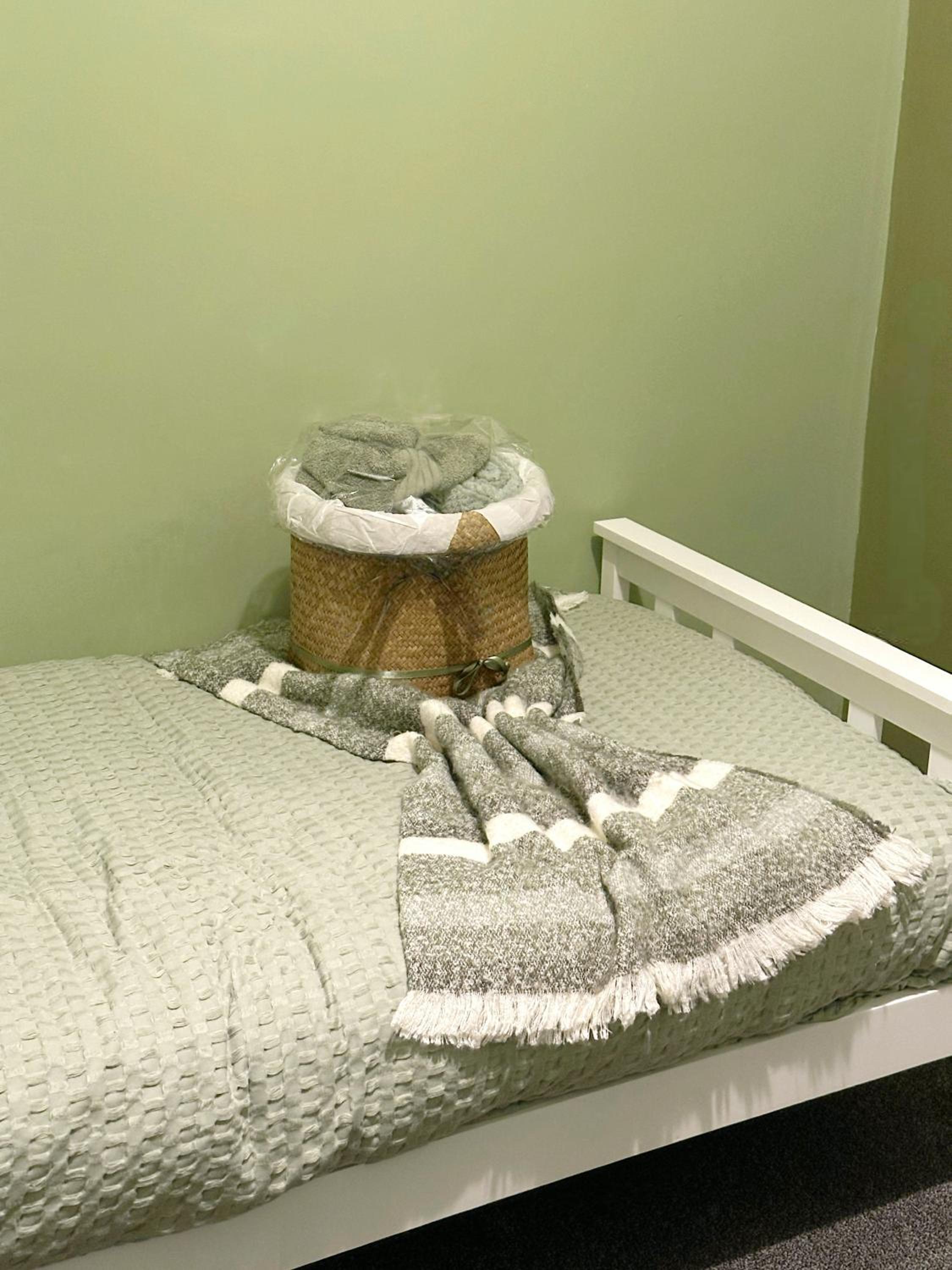 Single Room photo 1