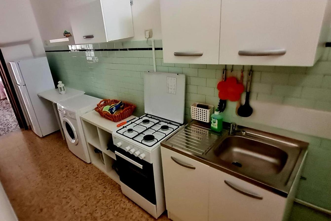 Apartment - Ground Floor photo 3