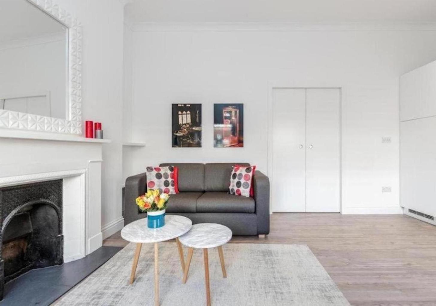 Superior Apartment photo 1