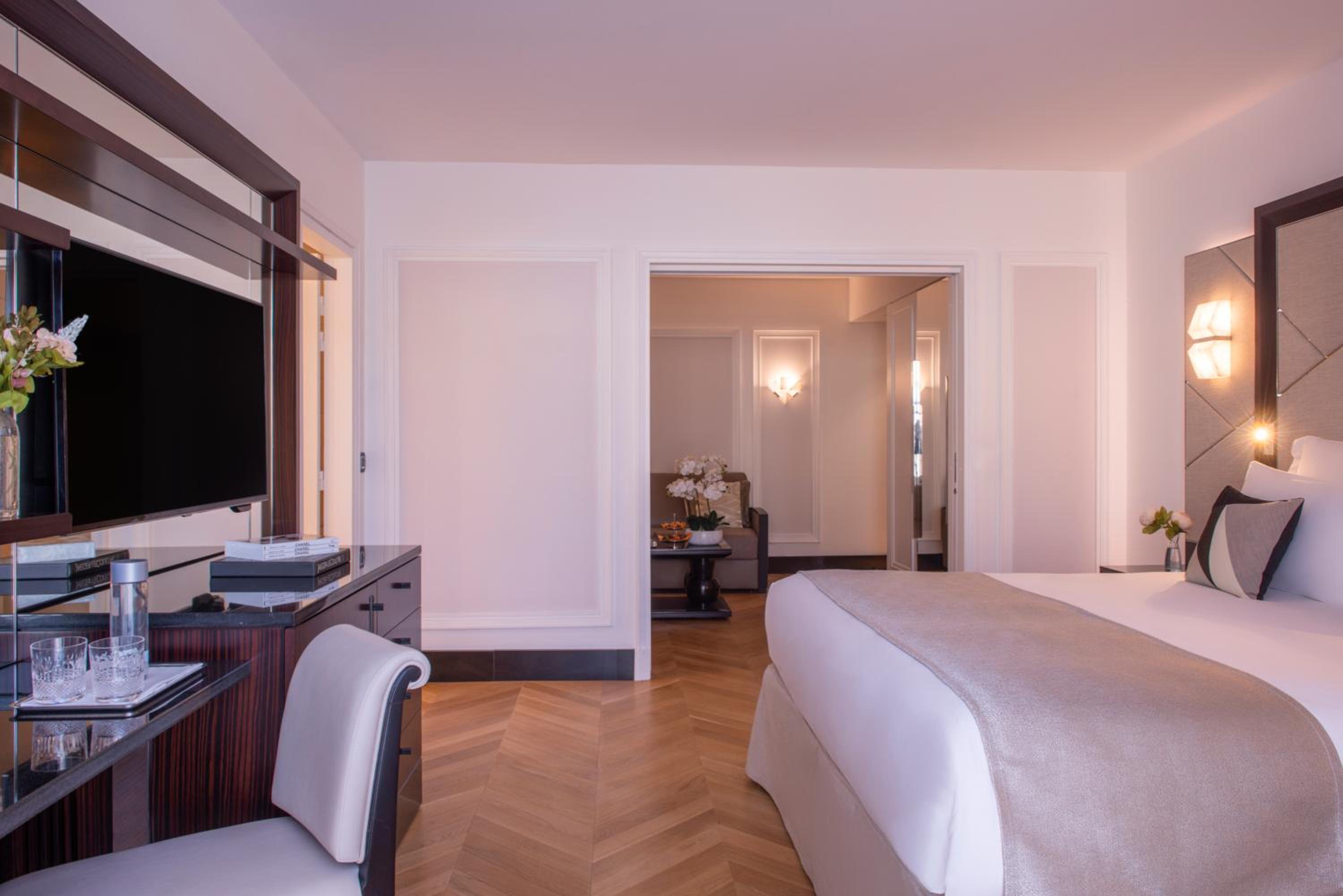 Classic Suite