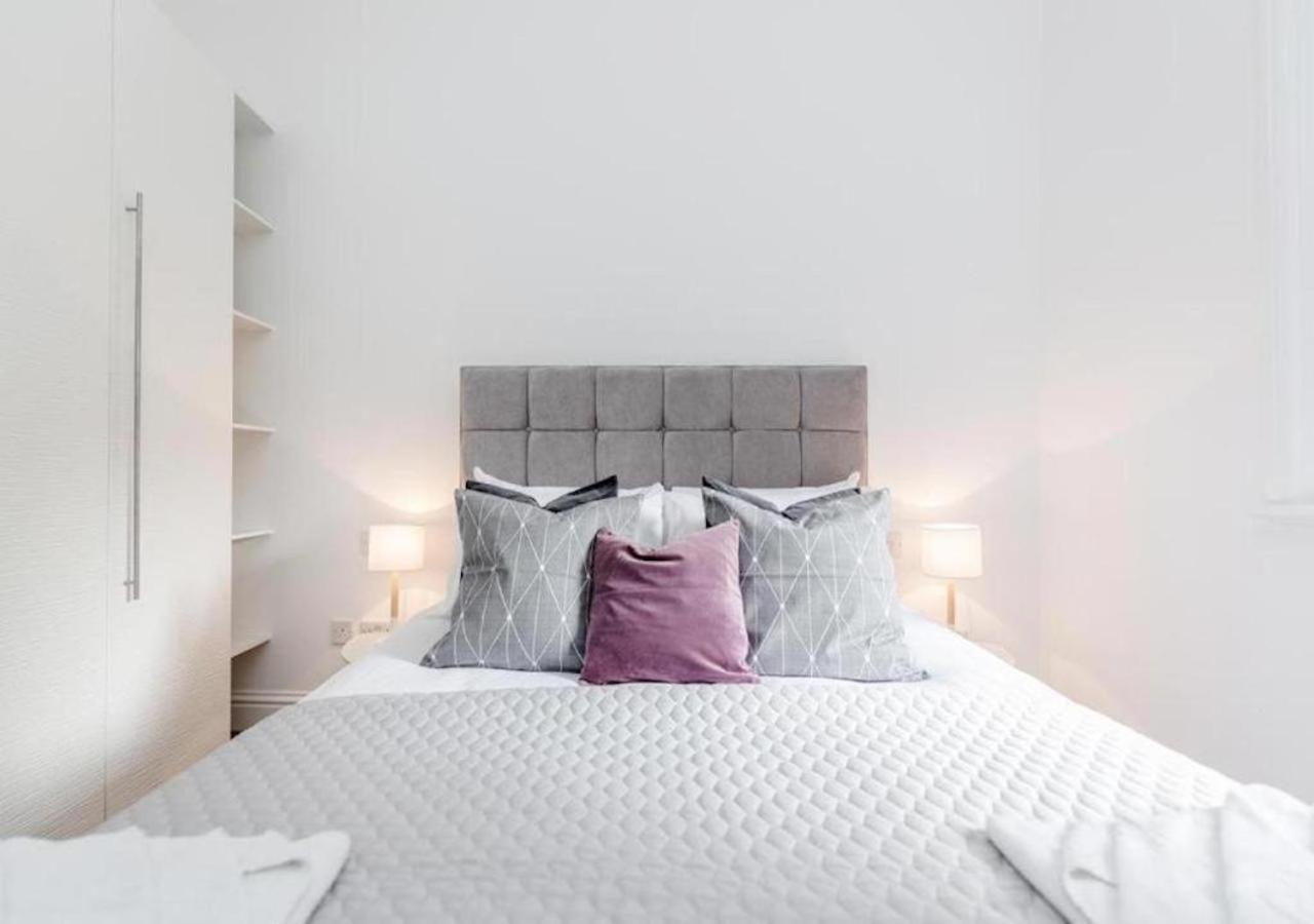 Superior Apartment photo 3