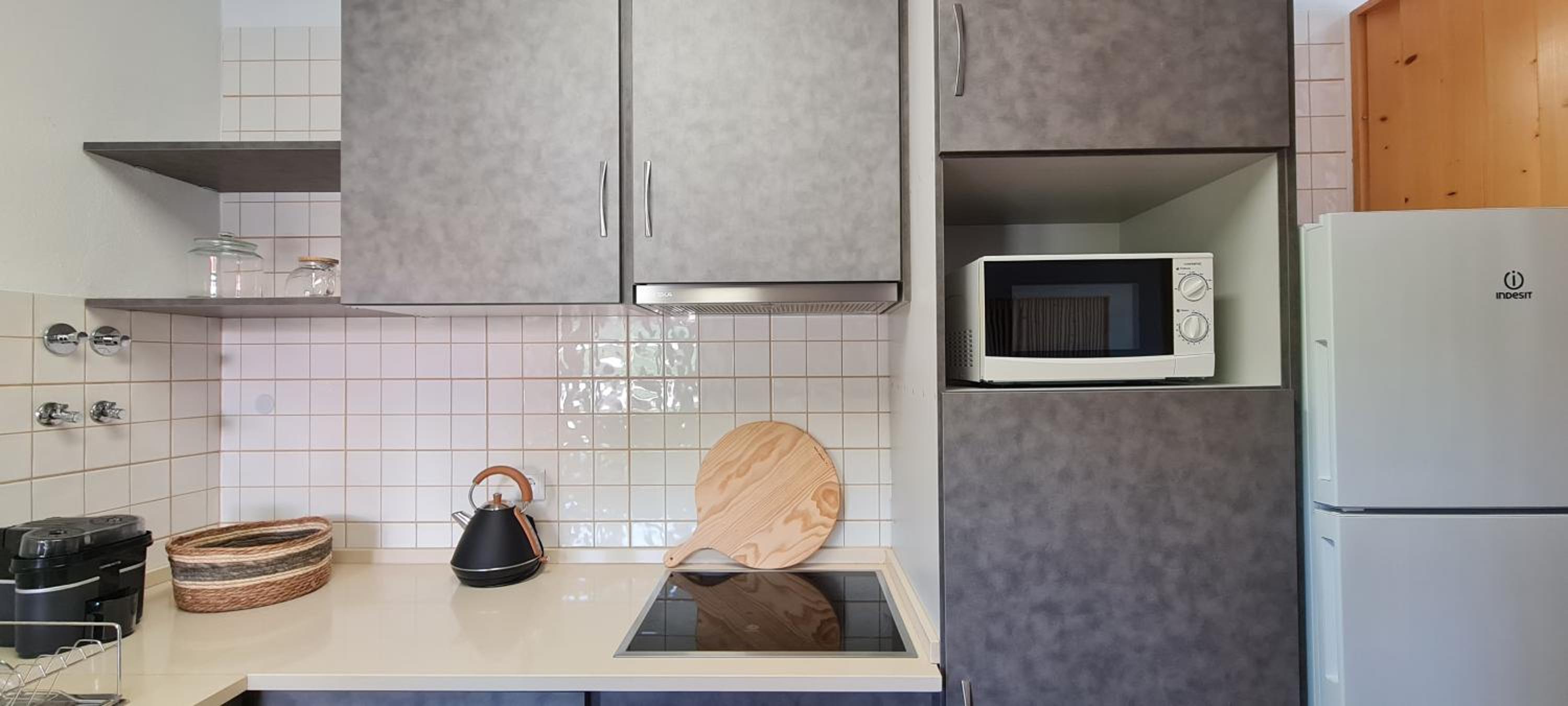 Vacation Home photo 2