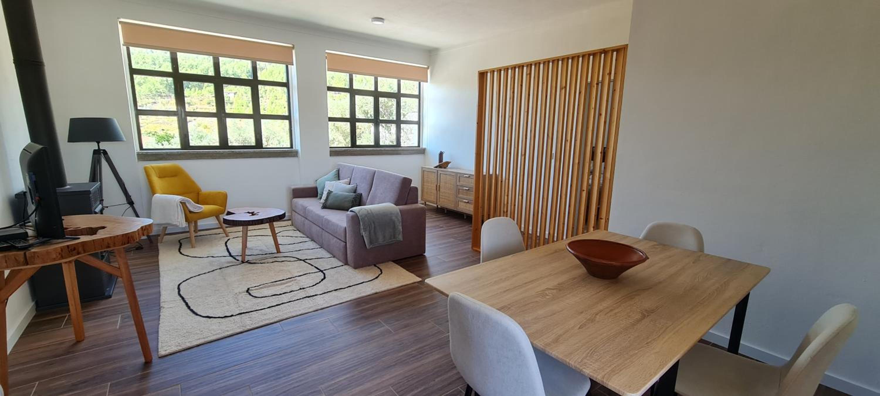 Vacation Home photo 1