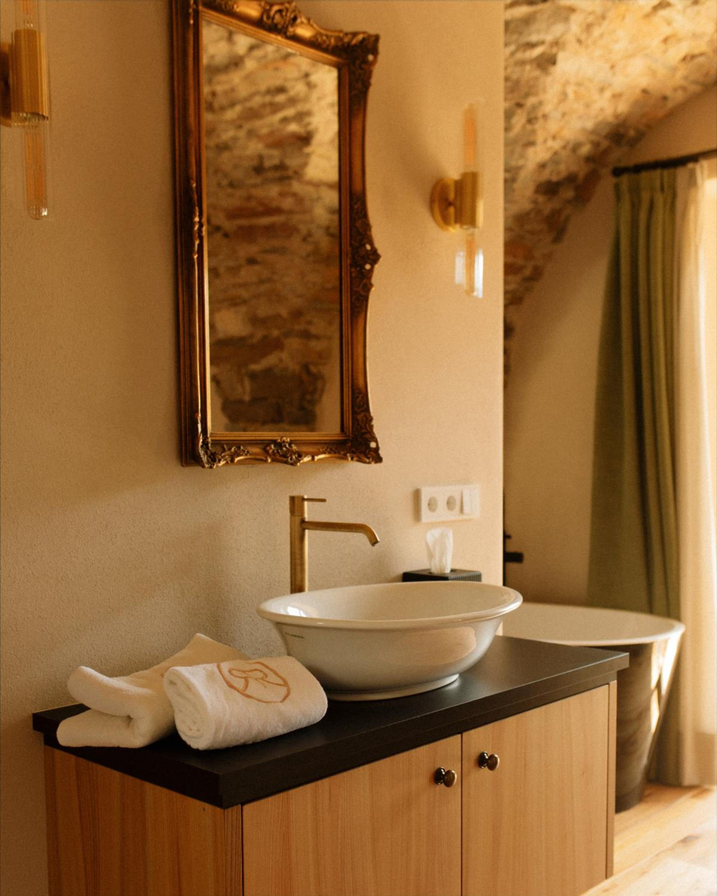Suite with Garden View photo 3