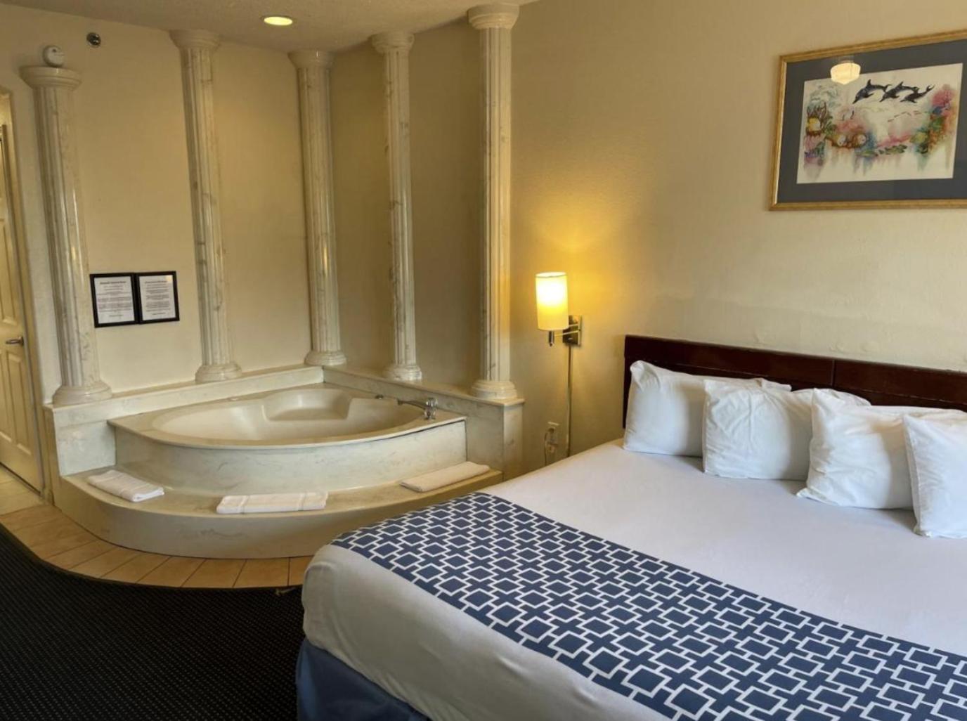 King Room photo 1