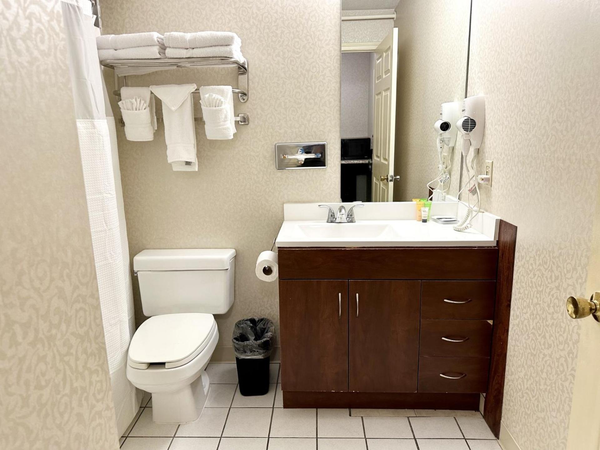 King Room - Photo 2