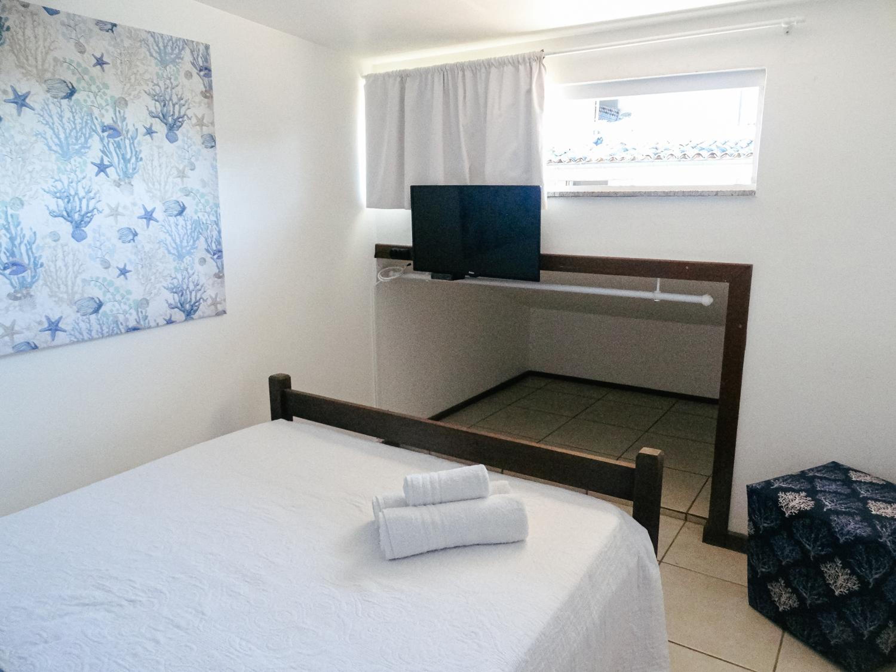 Family Suite photo 3