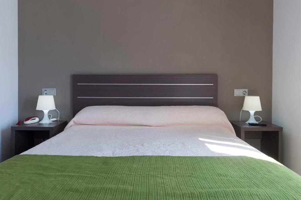 Superior Double Room photo 2