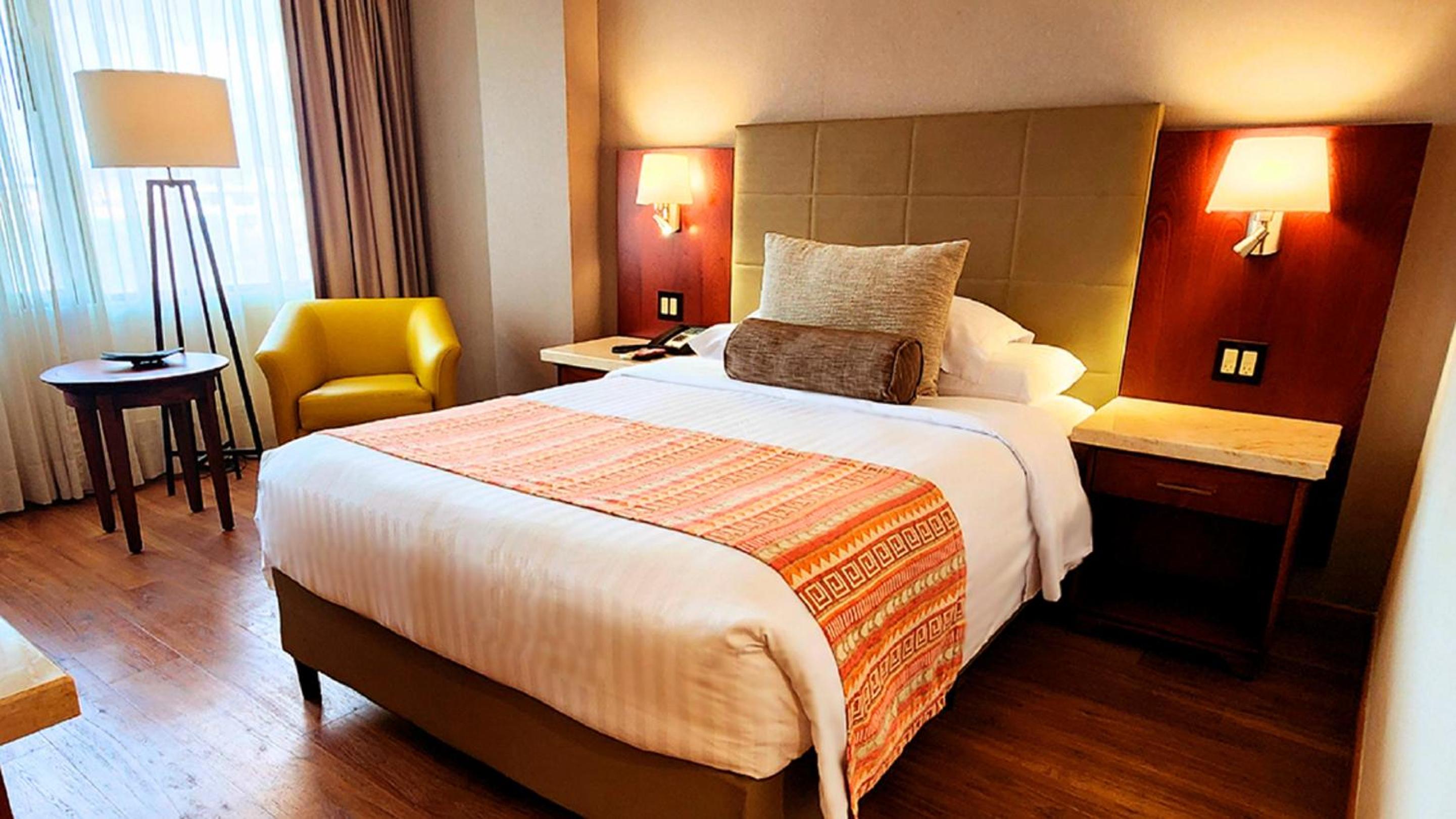 Single Room - Photo 3