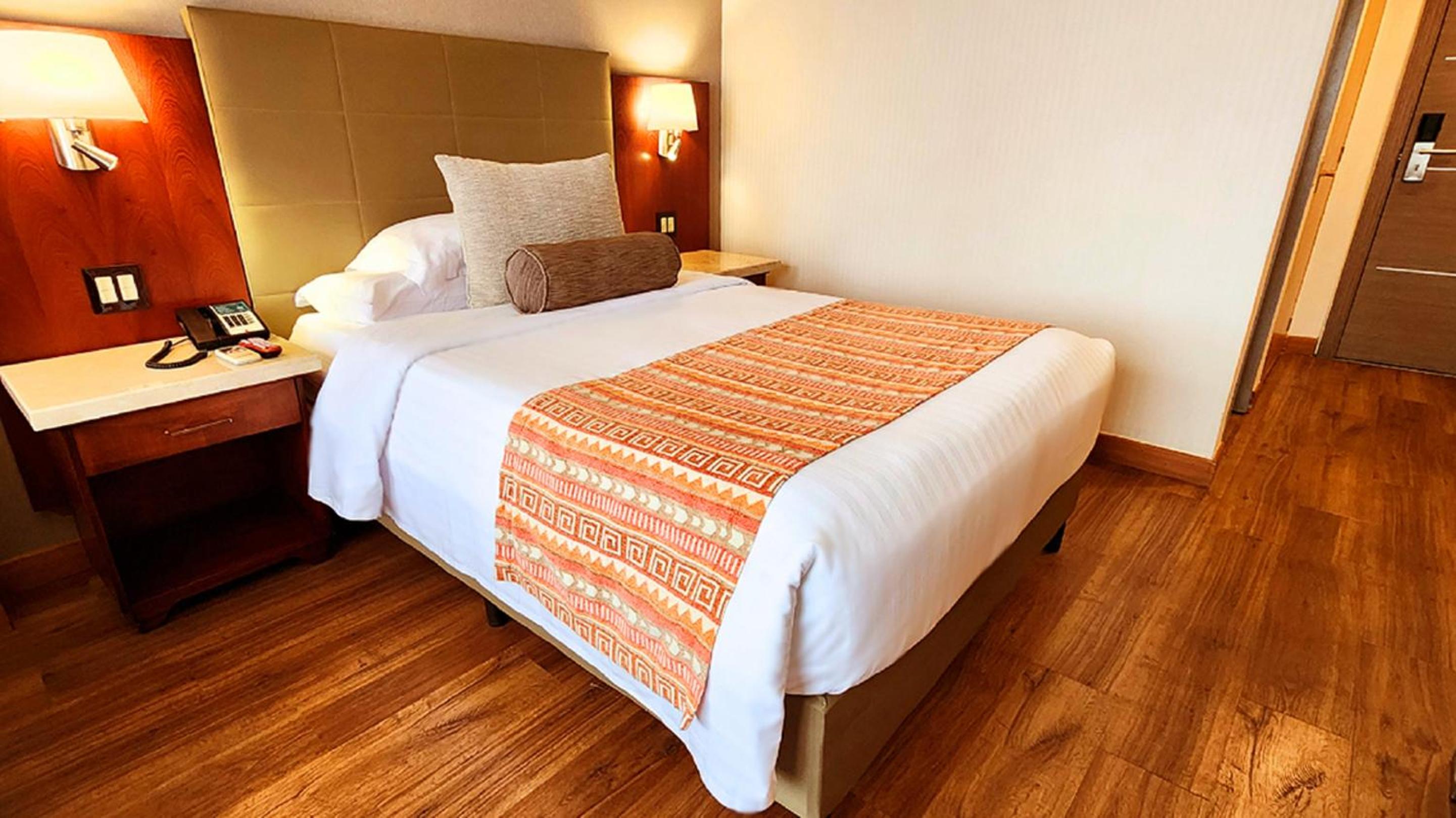 Single Room - Photo 1