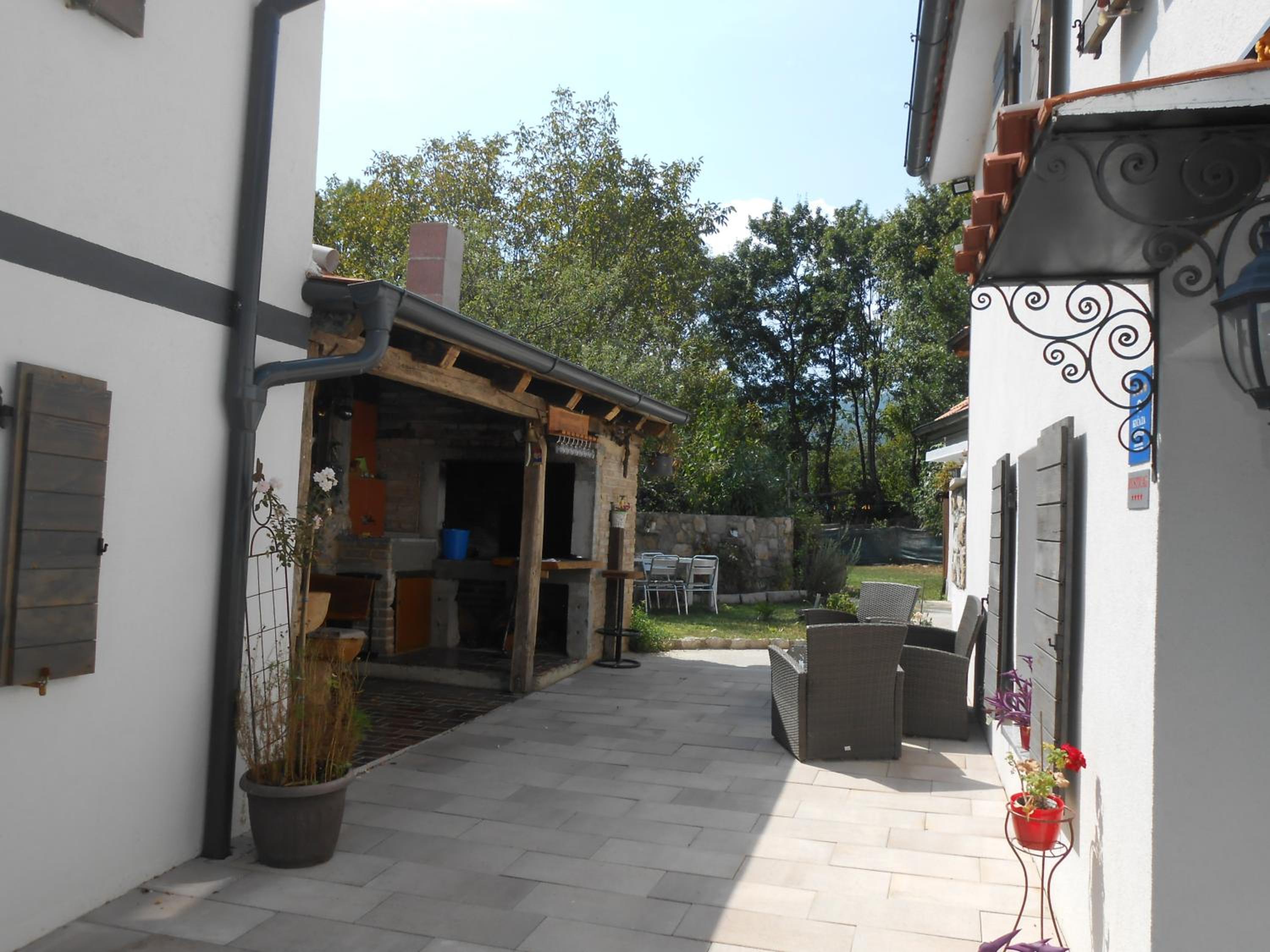 Vacation Home photo 3