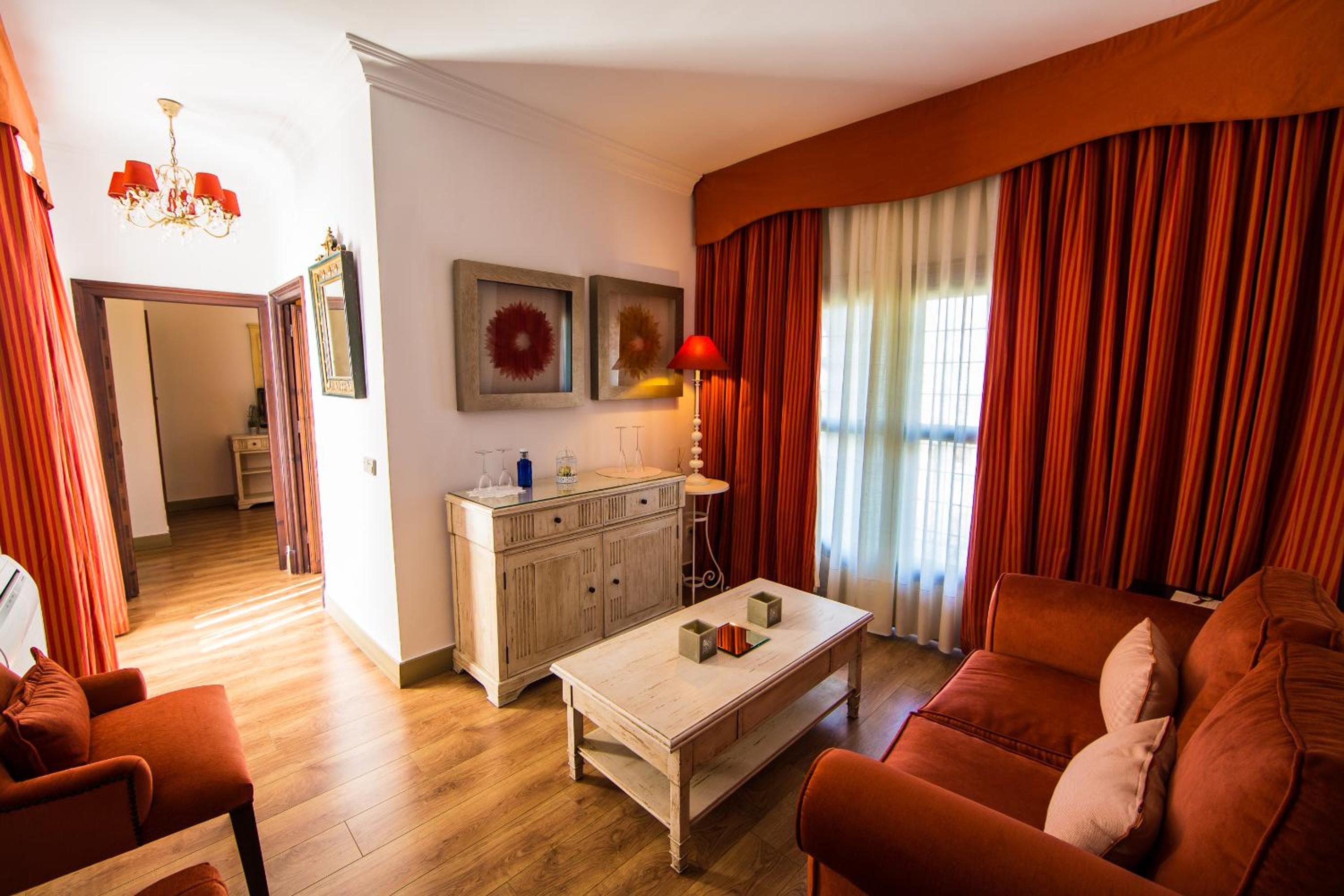 Junior Suite photo 3