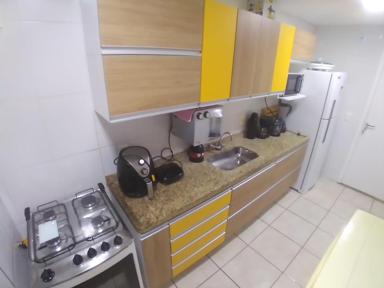 Apartment - Photo 25