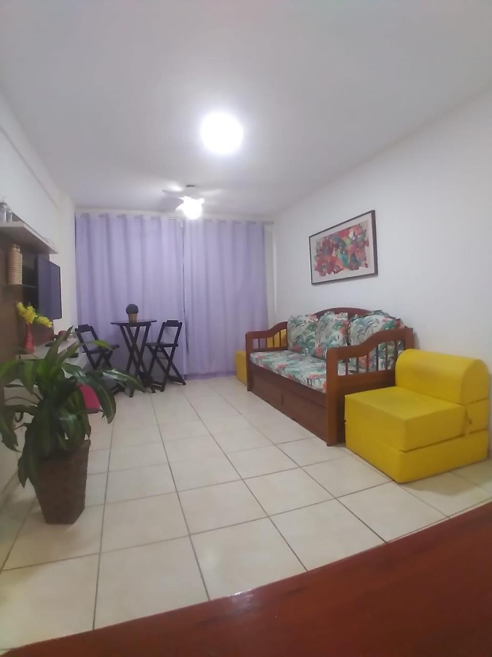 Apartment - Photo 24
