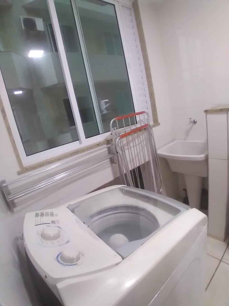 Apartment - Photo 23